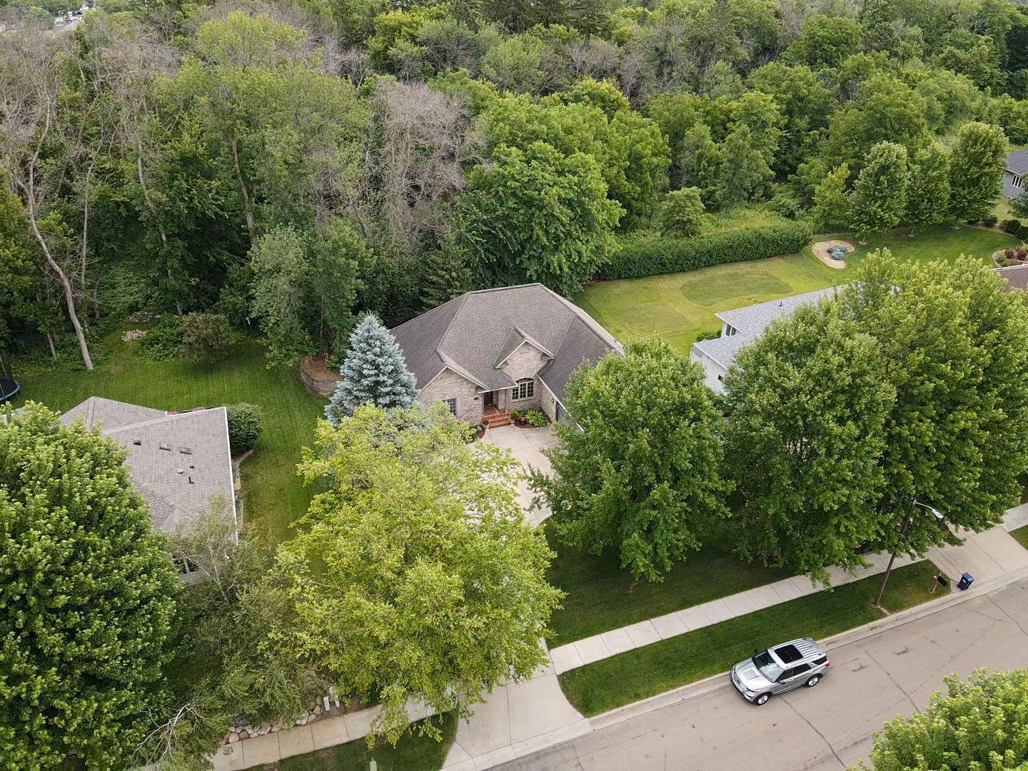 main property photo 66