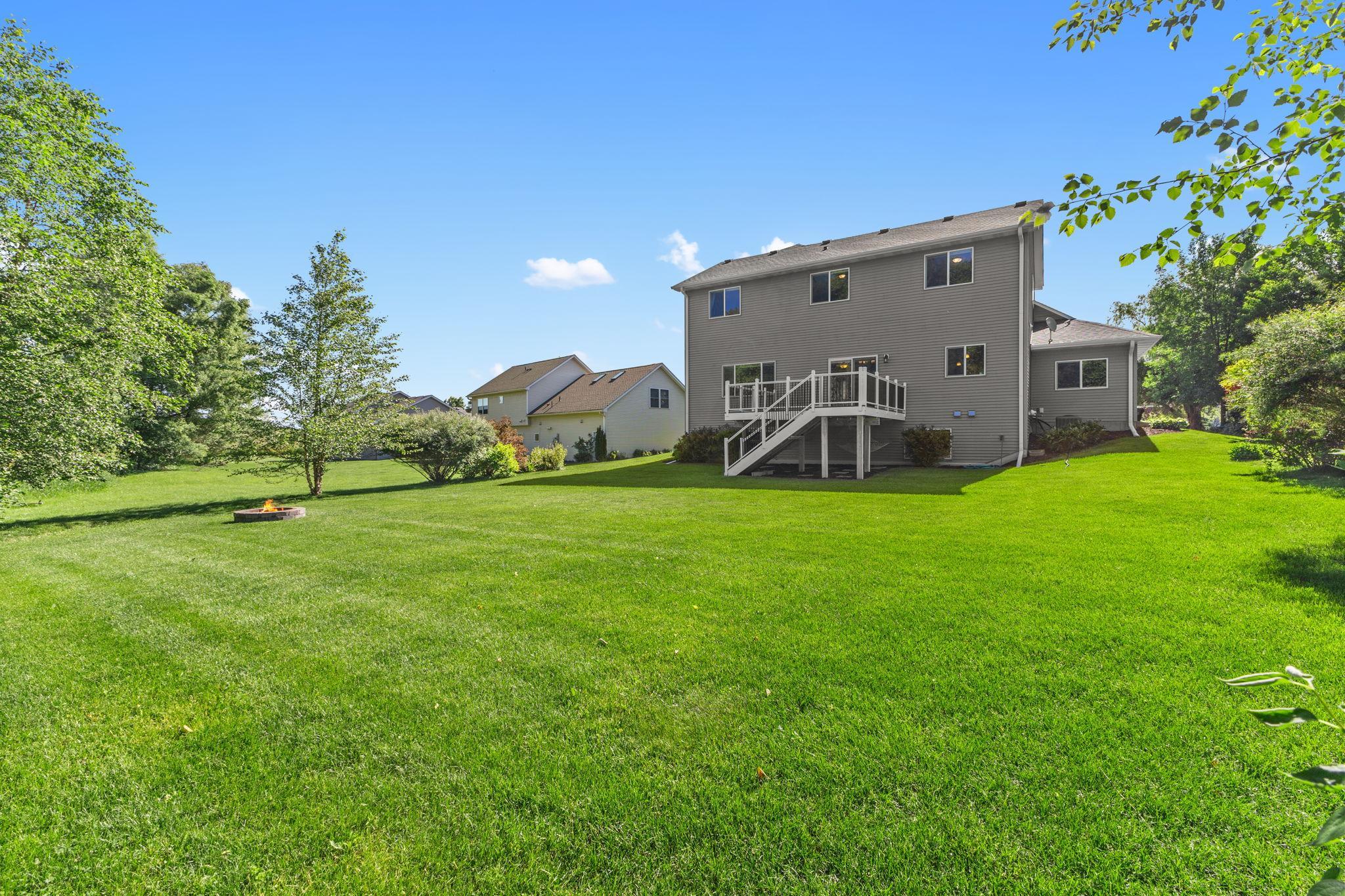 main property photo 42