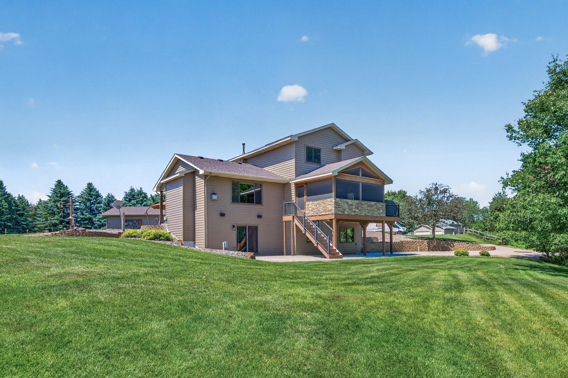 main property photo 42