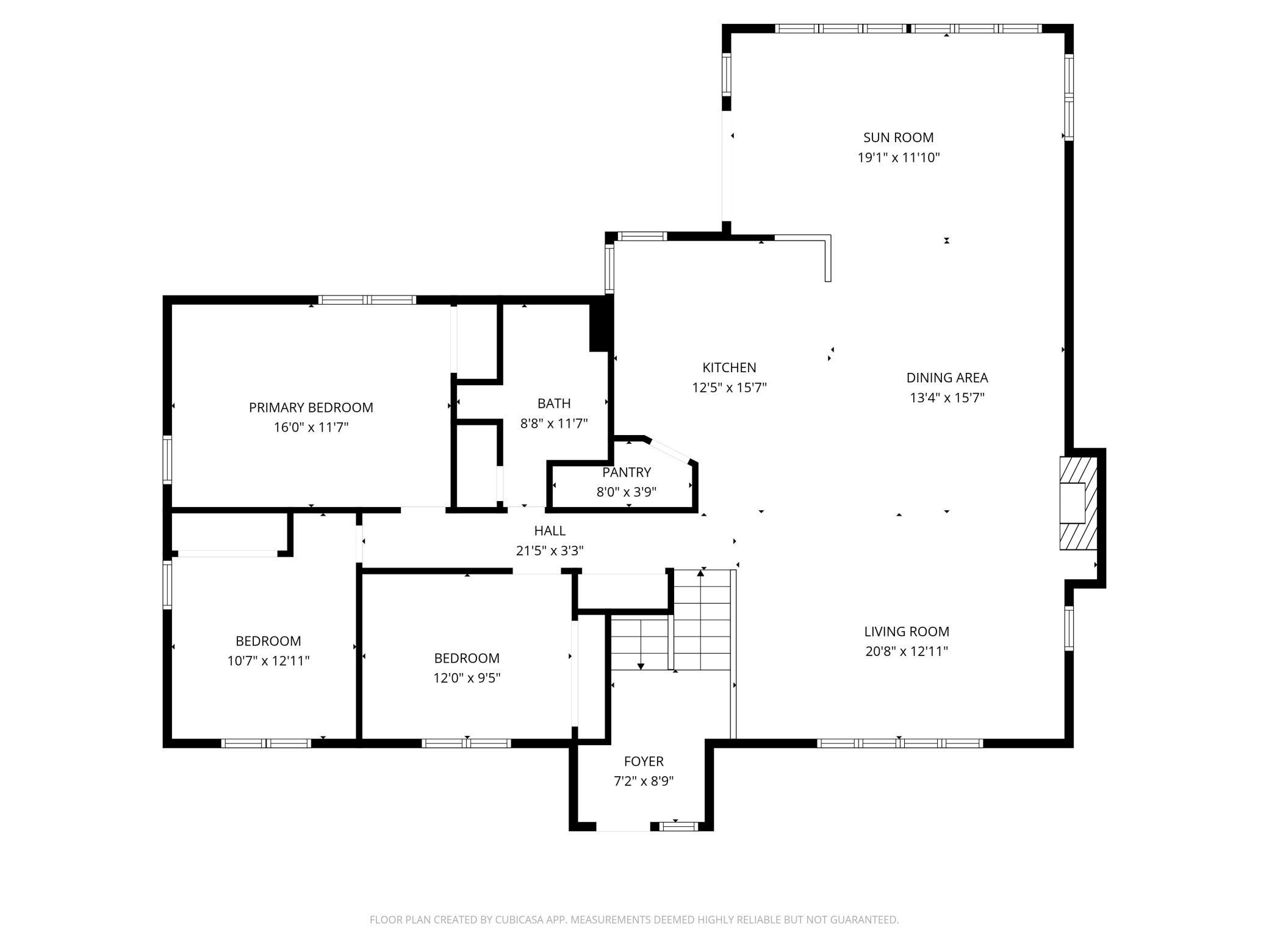 main property photo 33