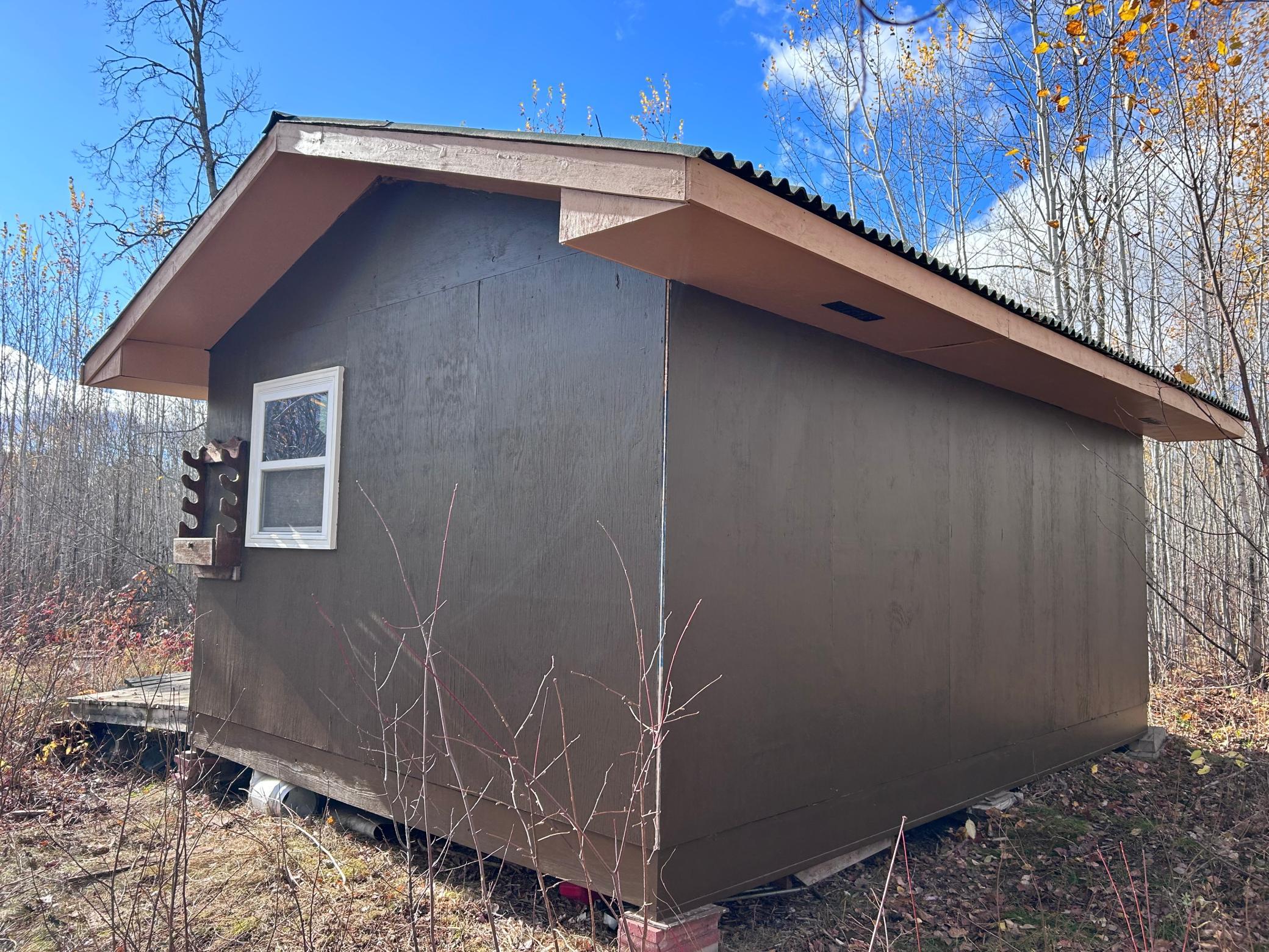 main property photo 12