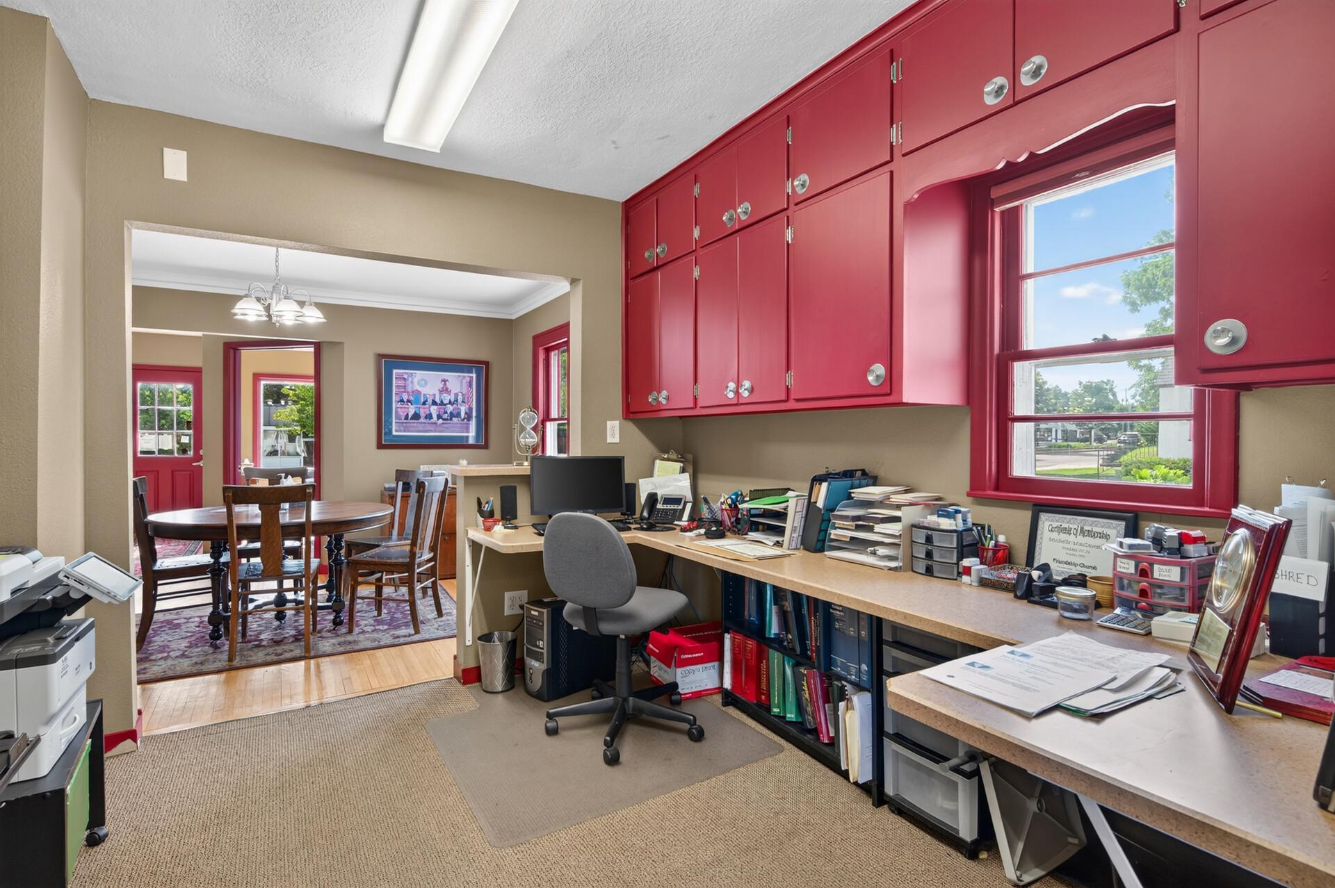 main property photo 14