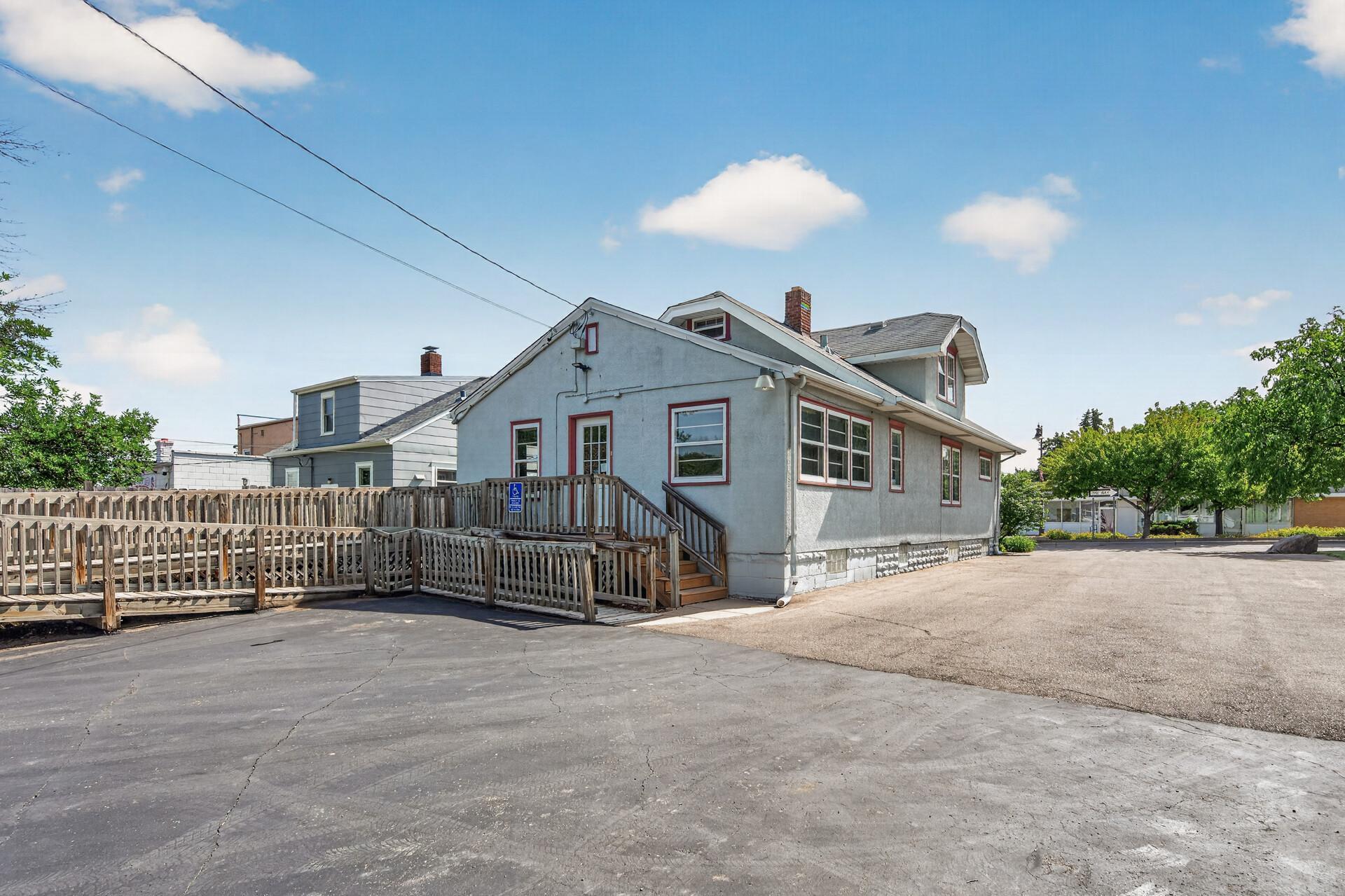 main property photo 38
