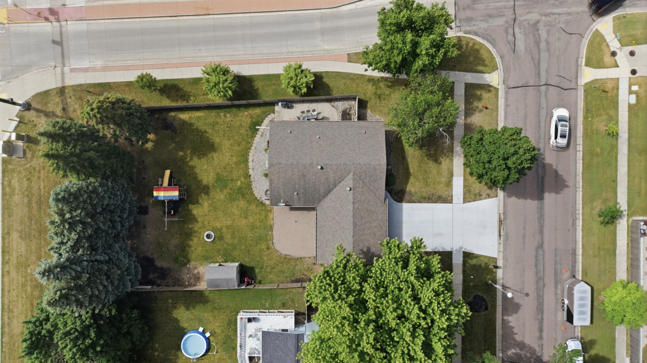 main property photo 42