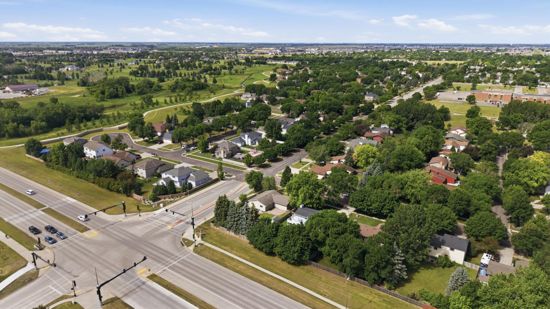 main property photo 44