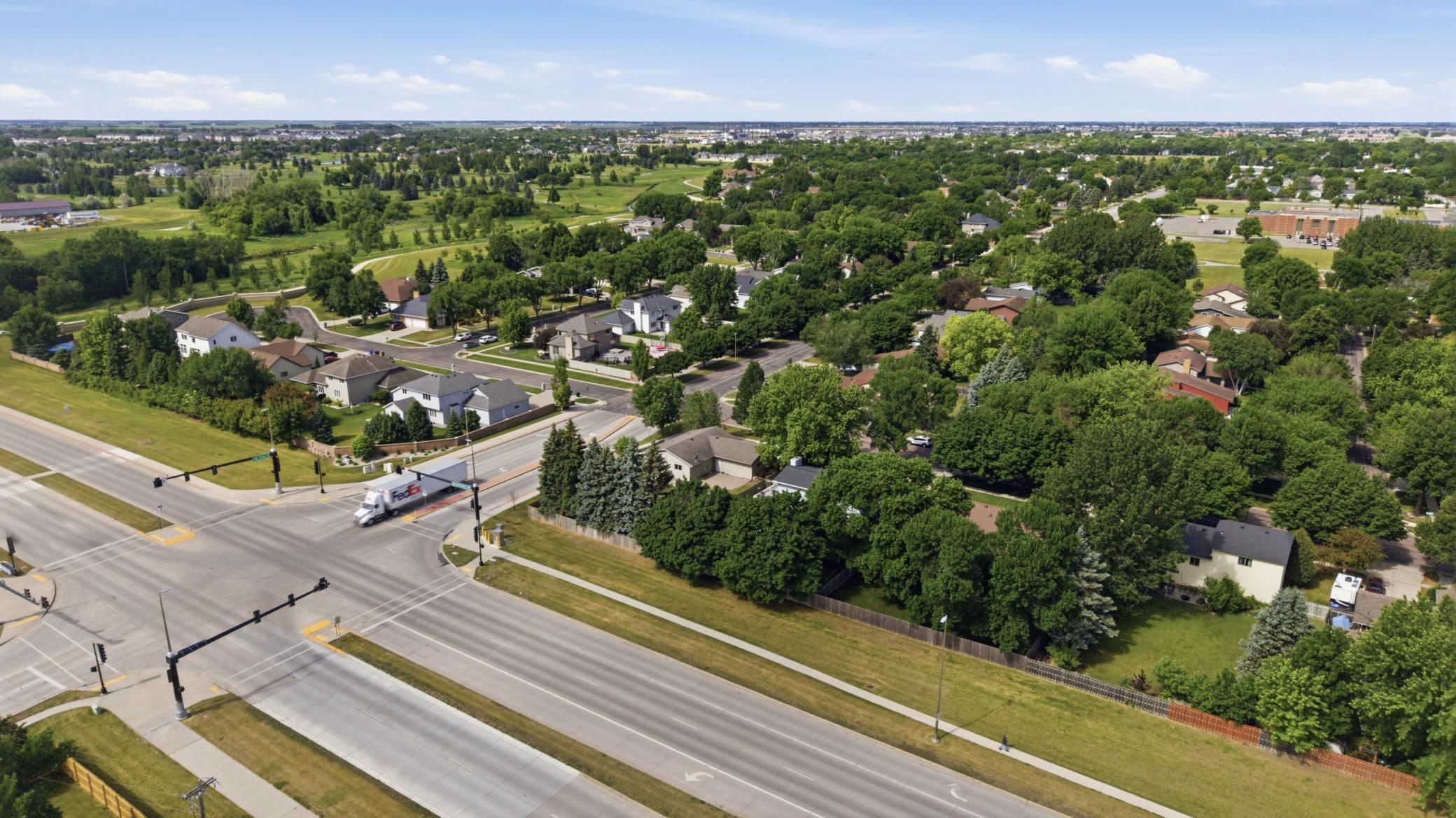 main property photo 46