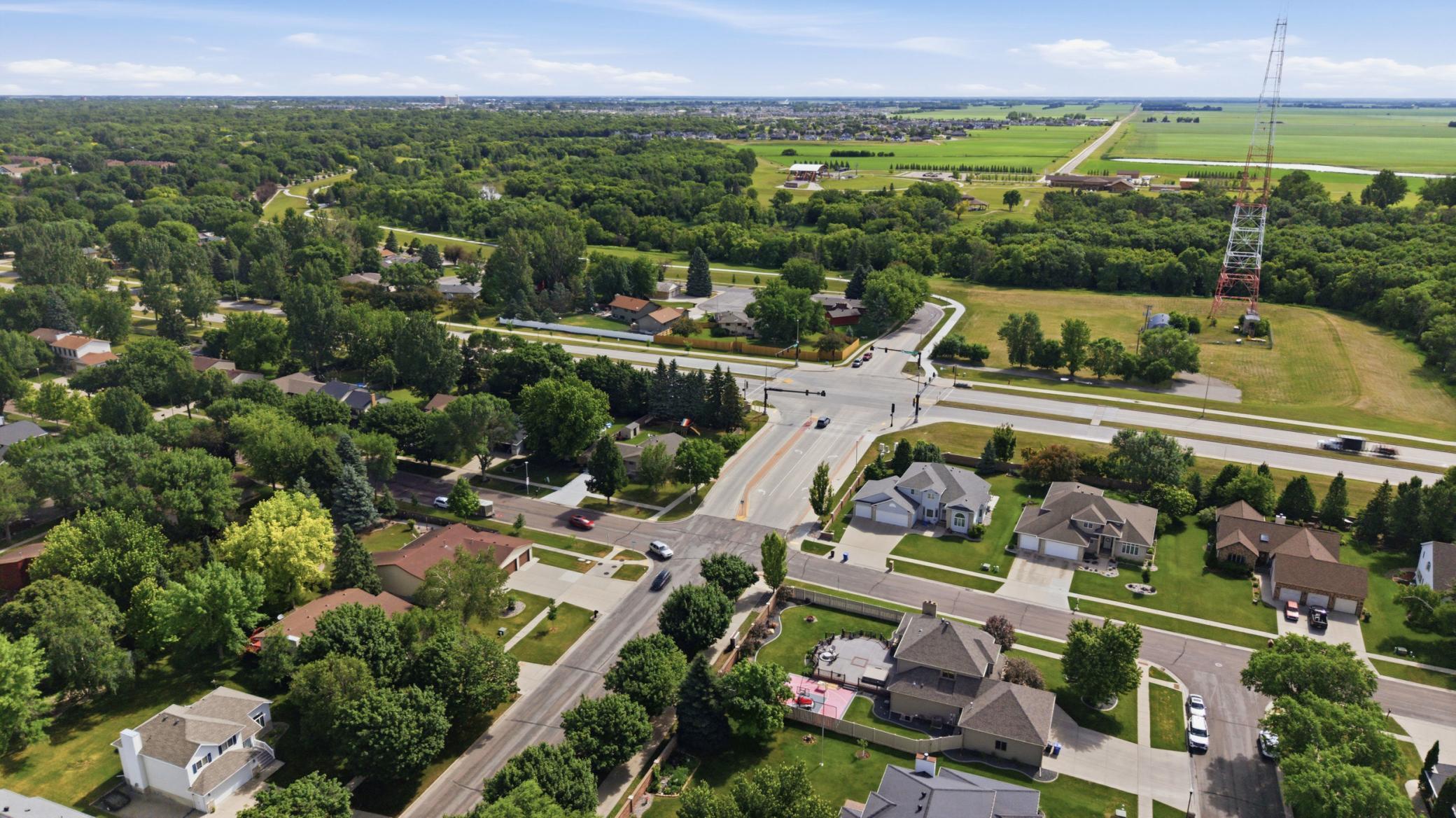 main property photo 47