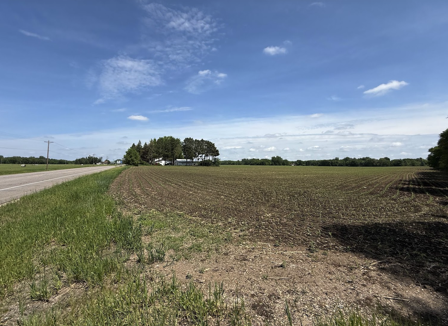 main property photo 4