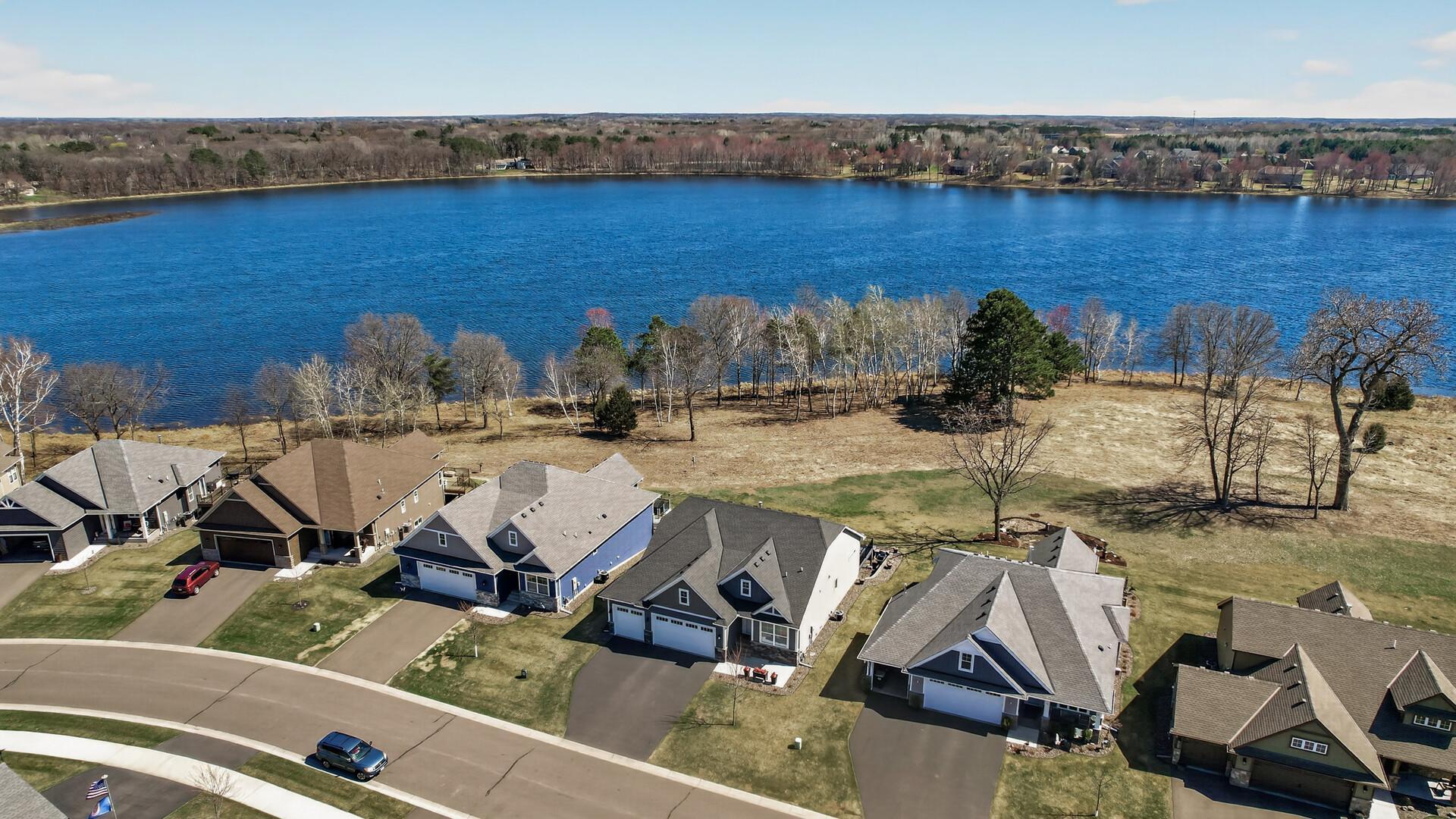main property photo 50