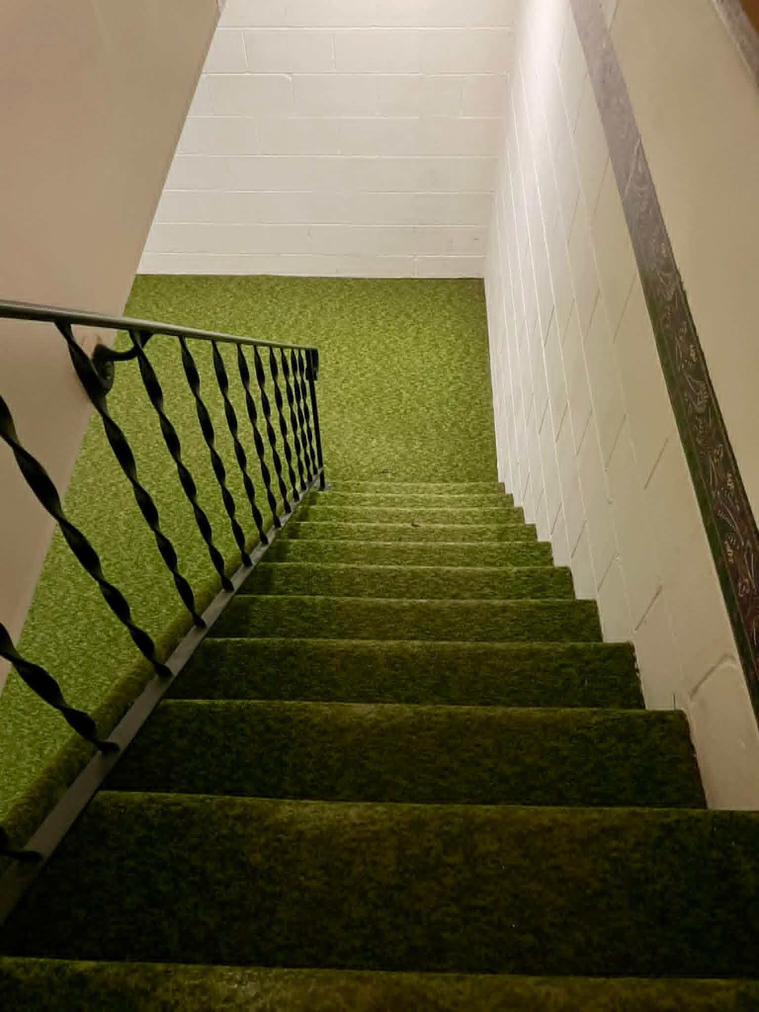 main property photo 40