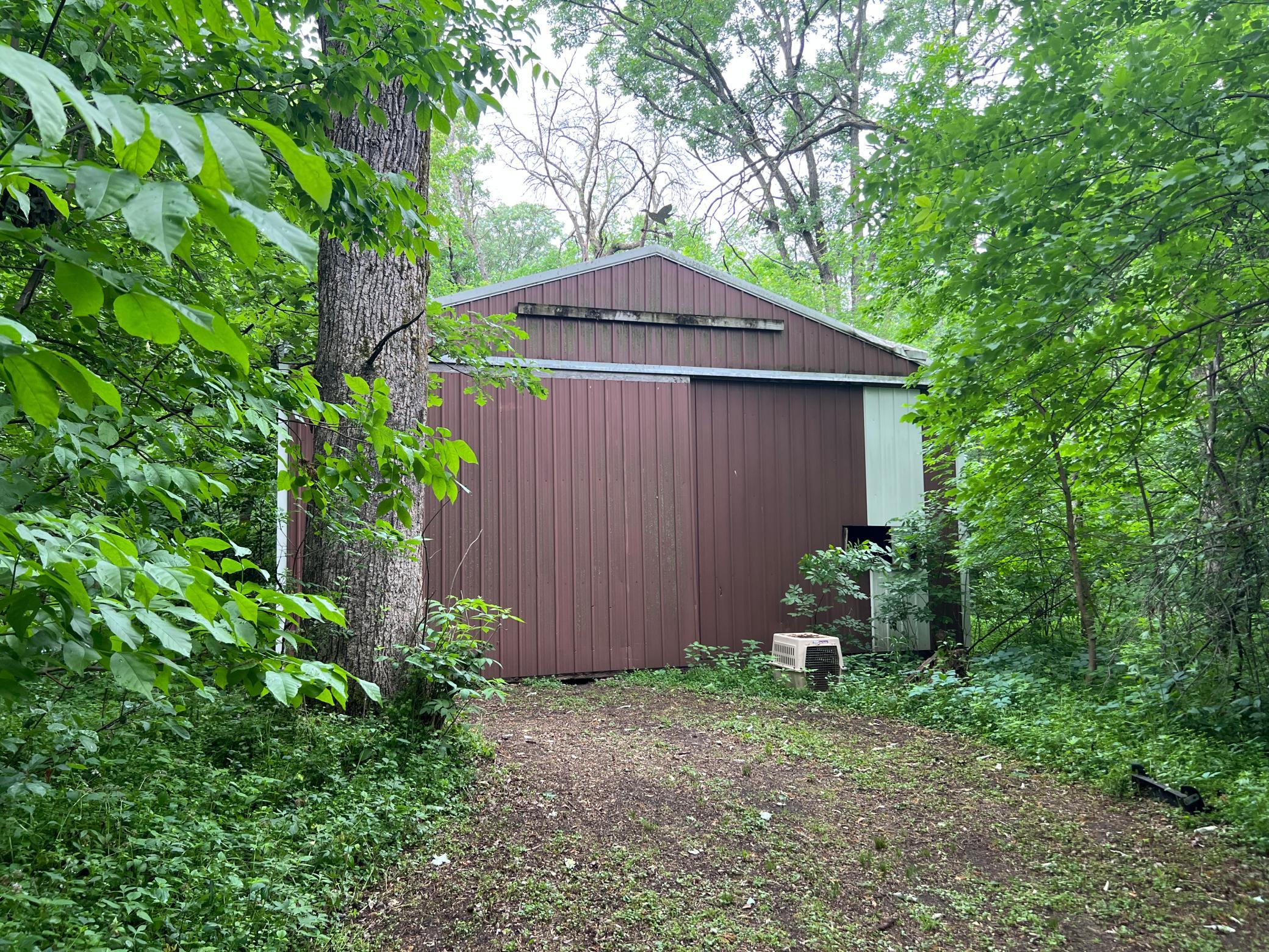 main property photo 24