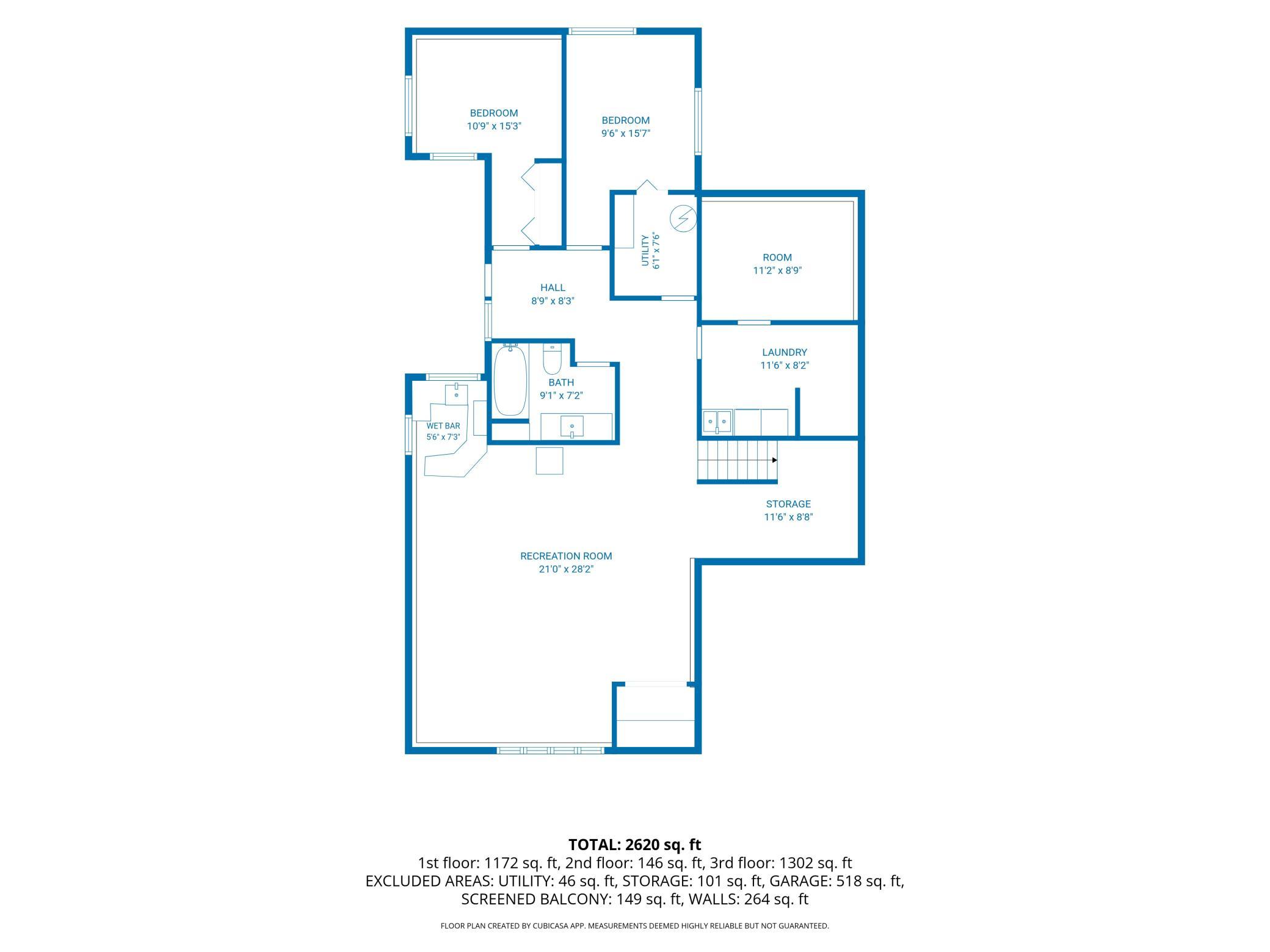 main property photo 38
