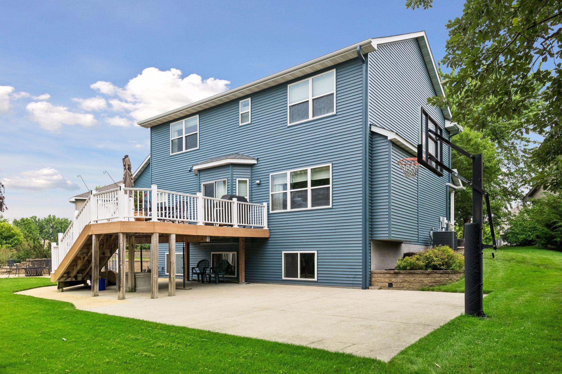 main property photo 35