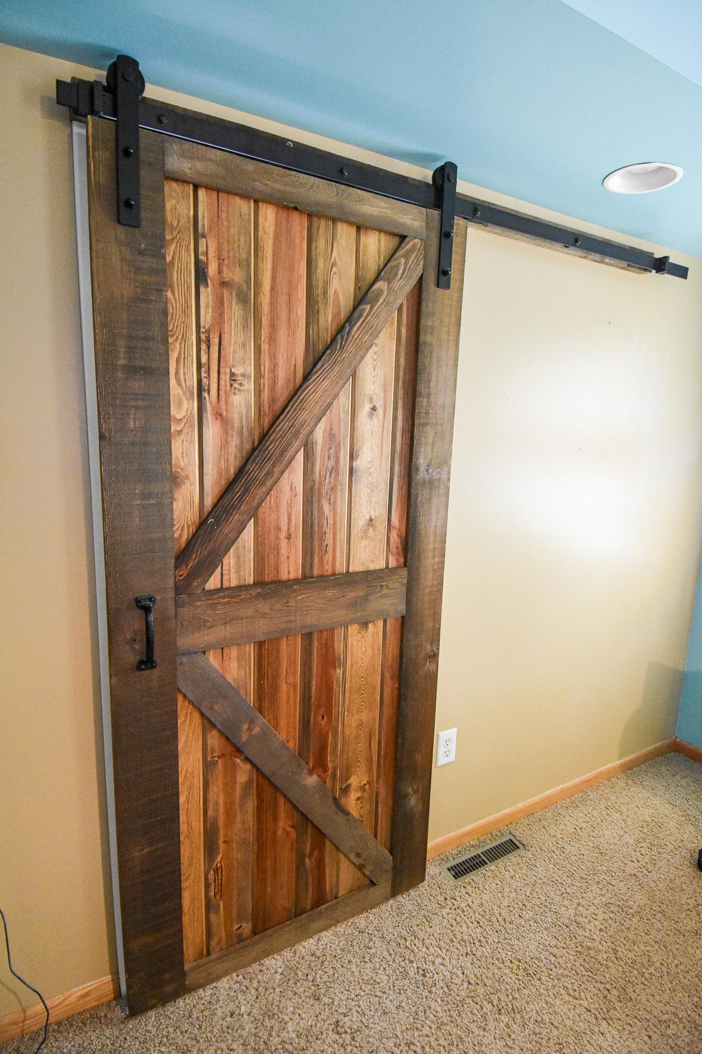 main property photo 45