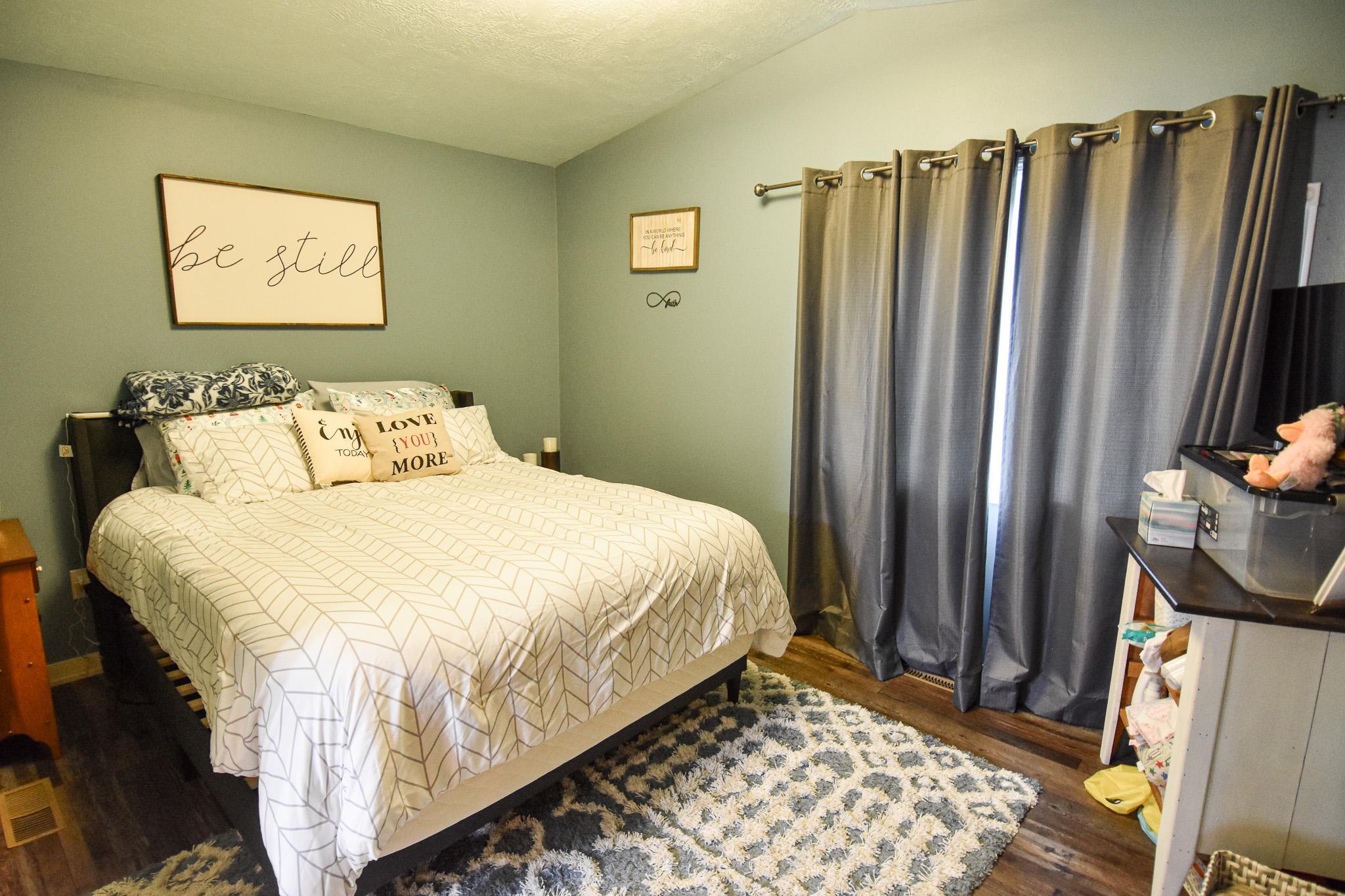 main property photo 55