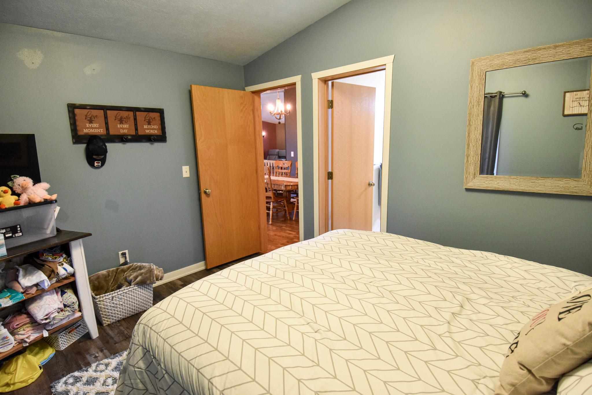 main property photo 56