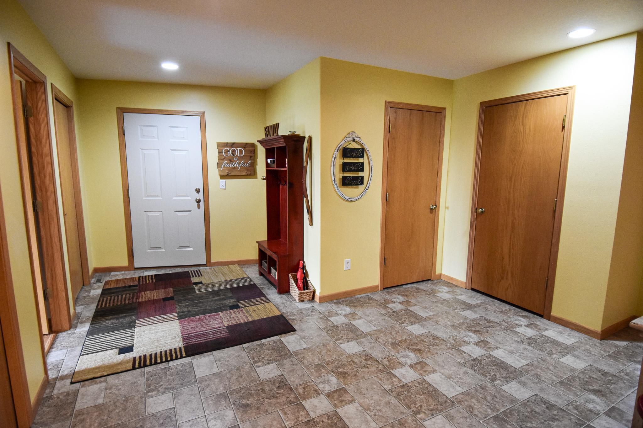 main property photo 59
