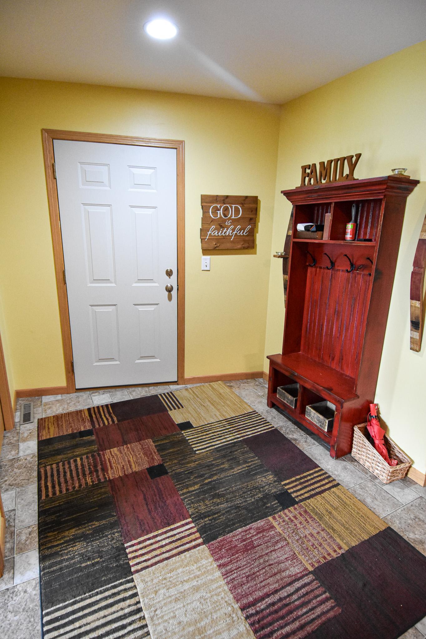 main property photo 60