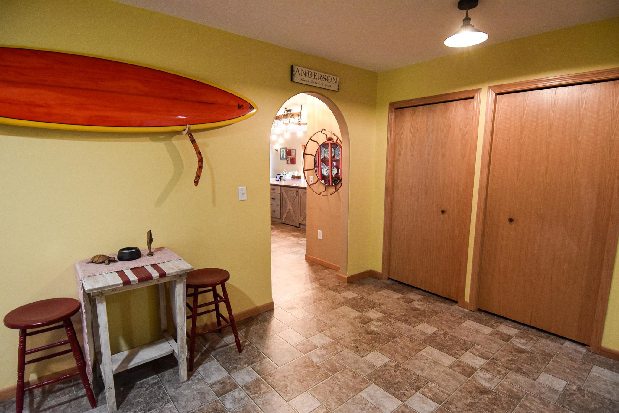 main property photo 61