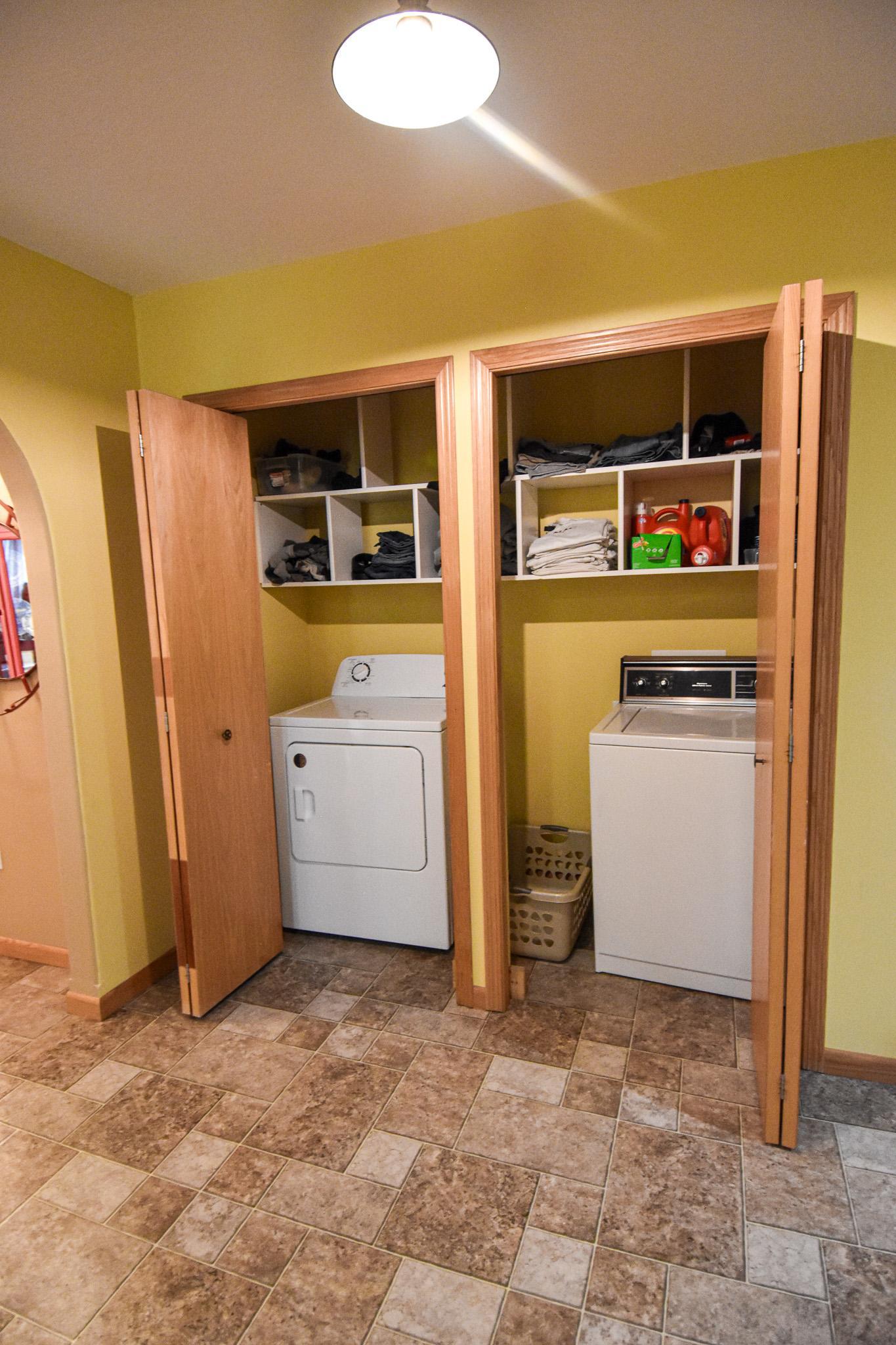 main property photo 62