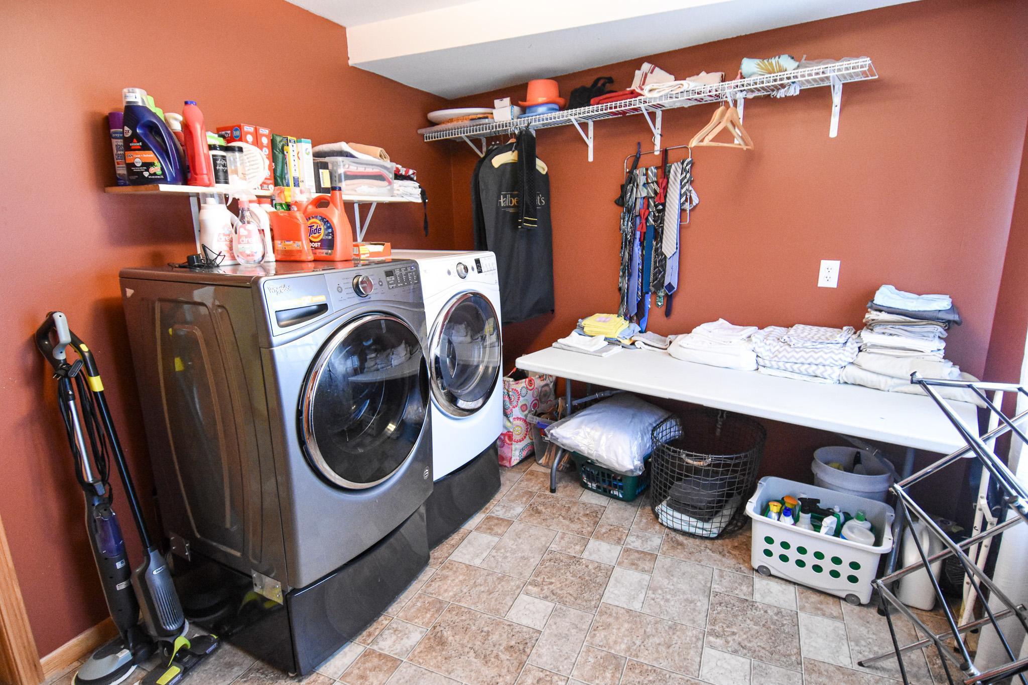 main property photo 63