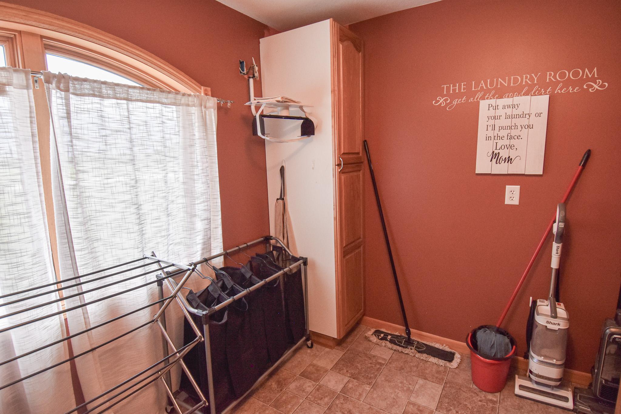 main property photo 64