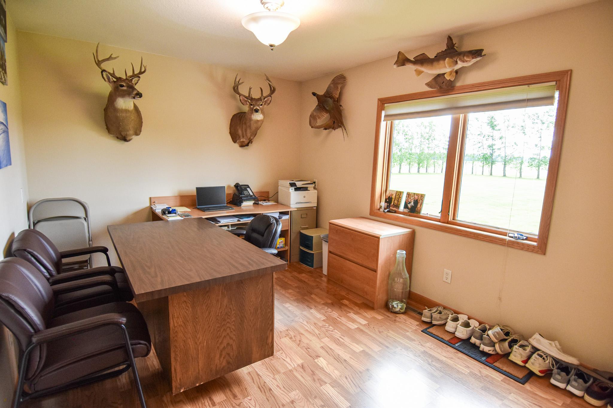 main property photo 65