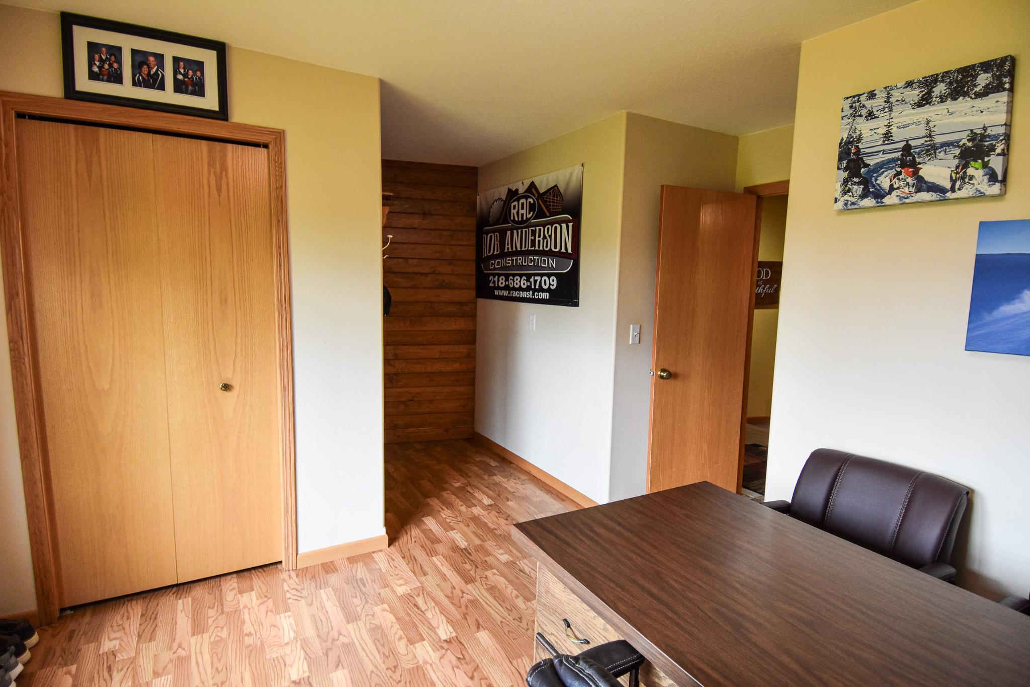 main property photo 66