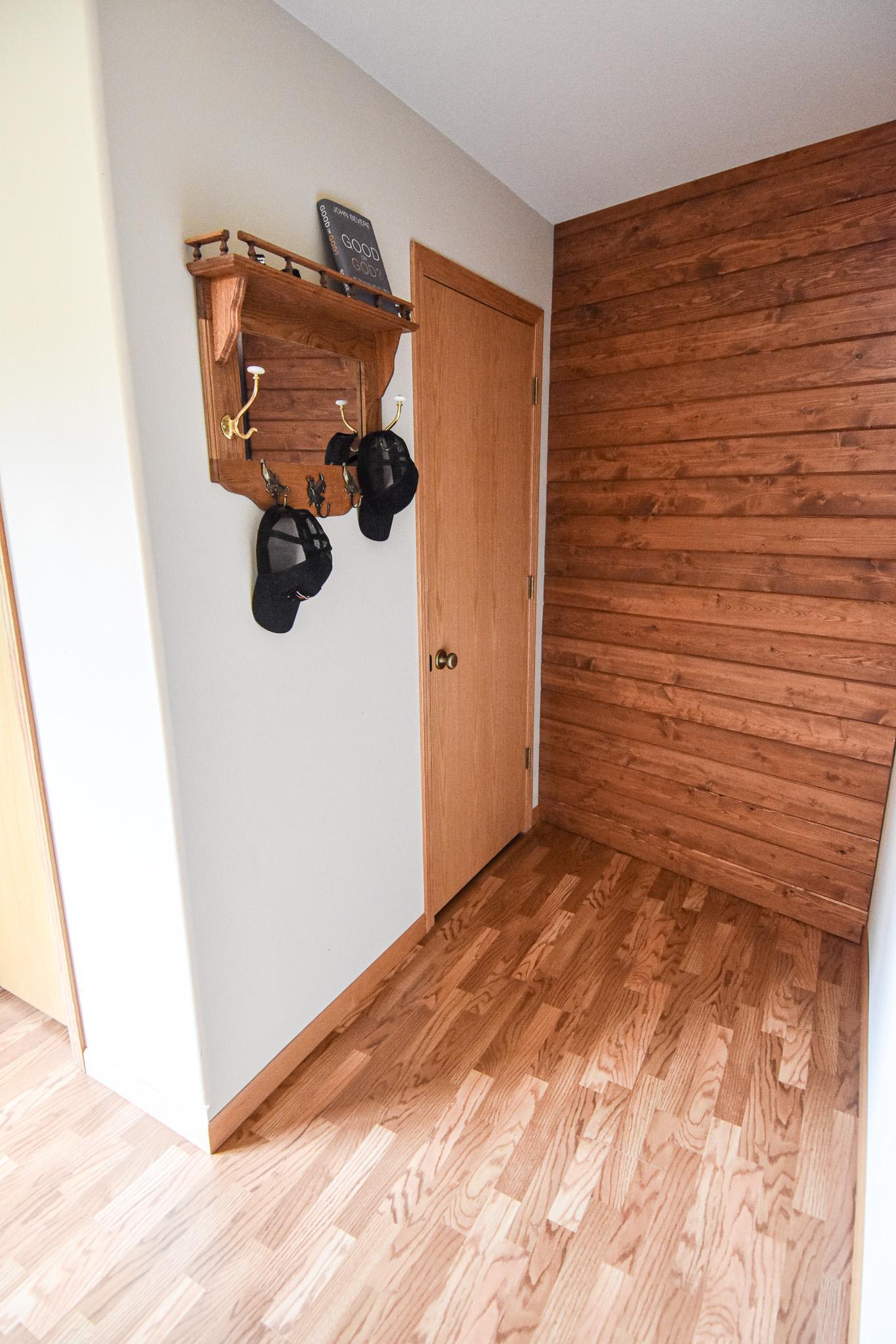 main property photo 67