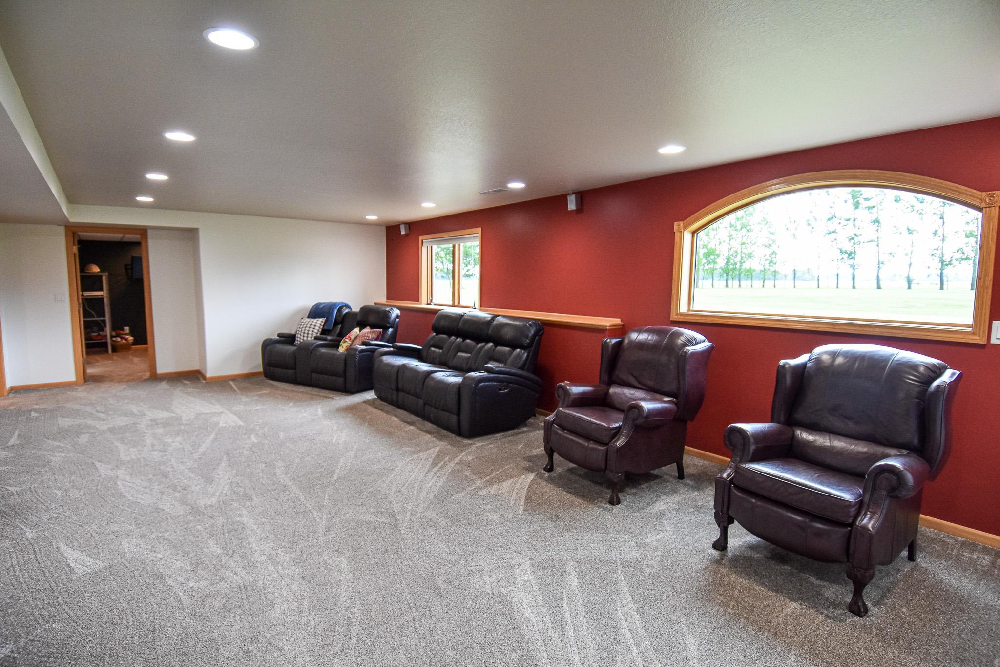 main property photo 69