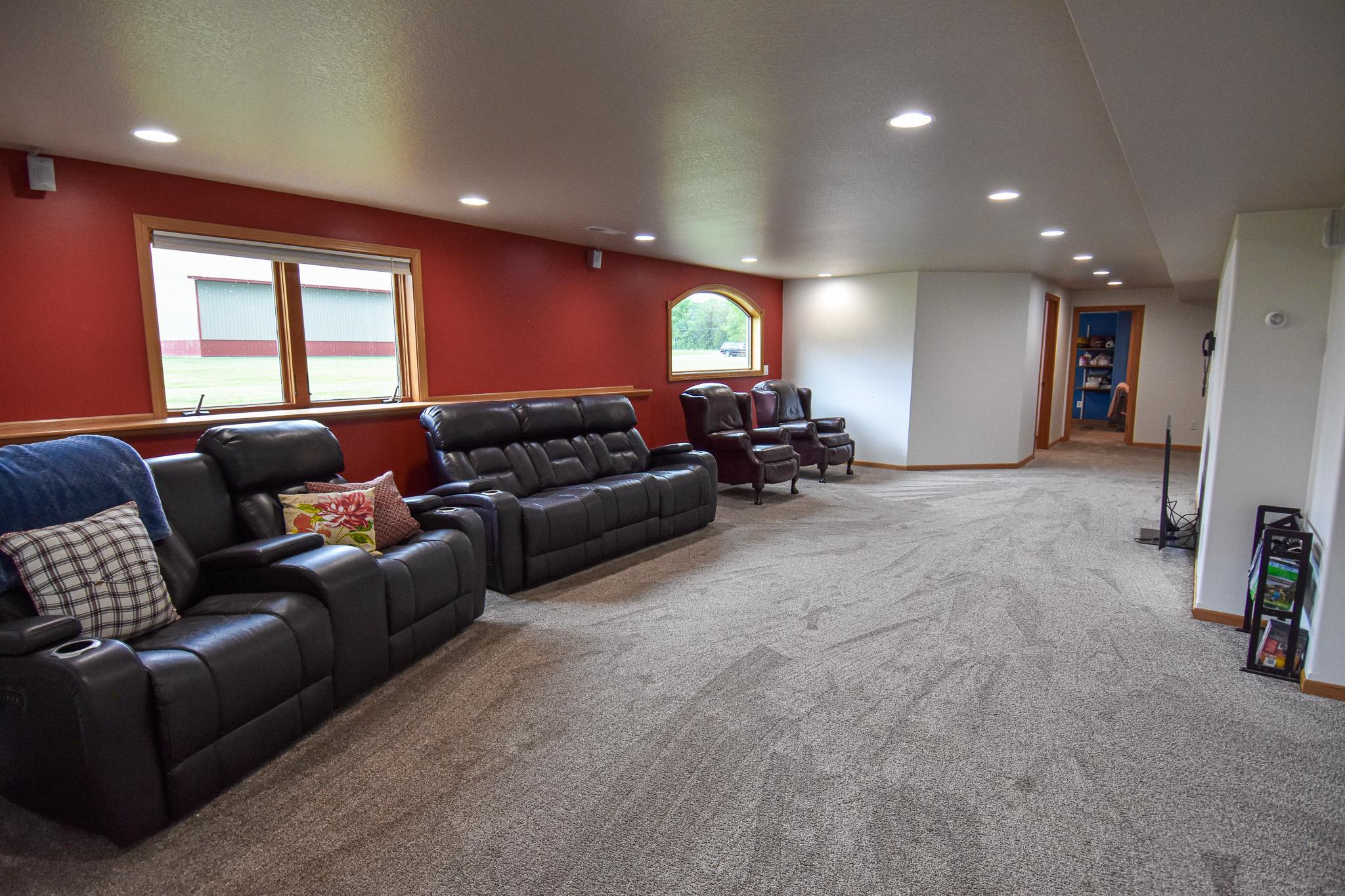 main property photo 70