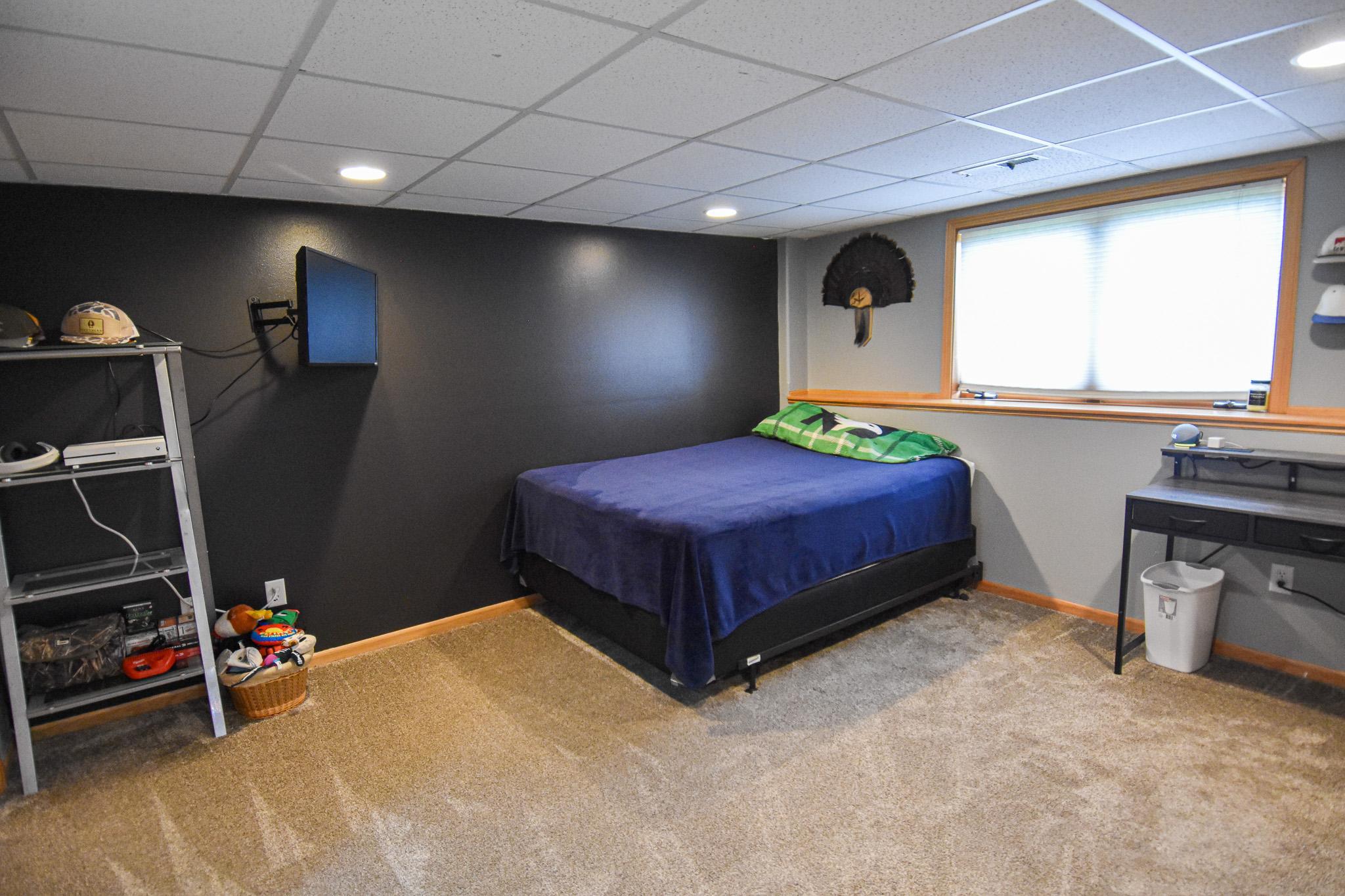 main property photo 72