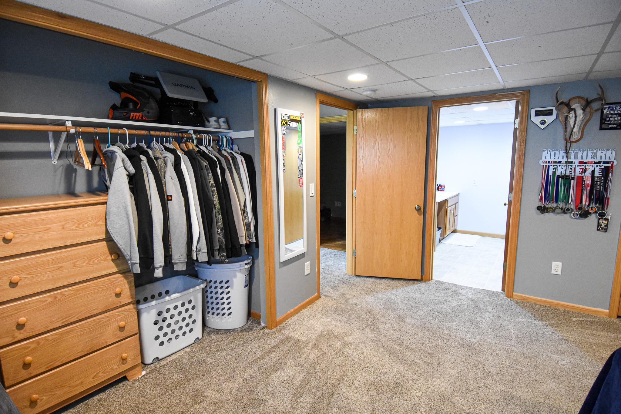 main property photo 73