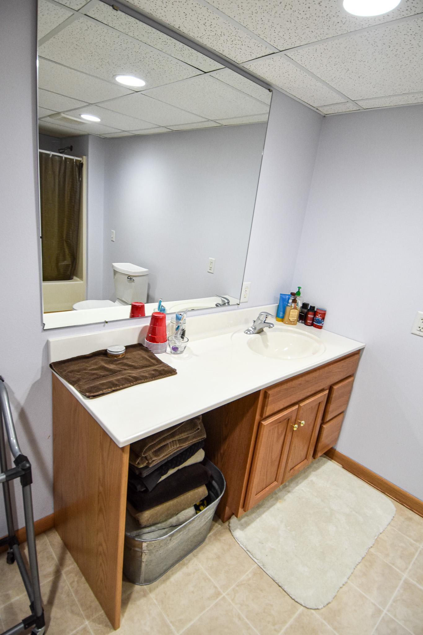 main property photo 75