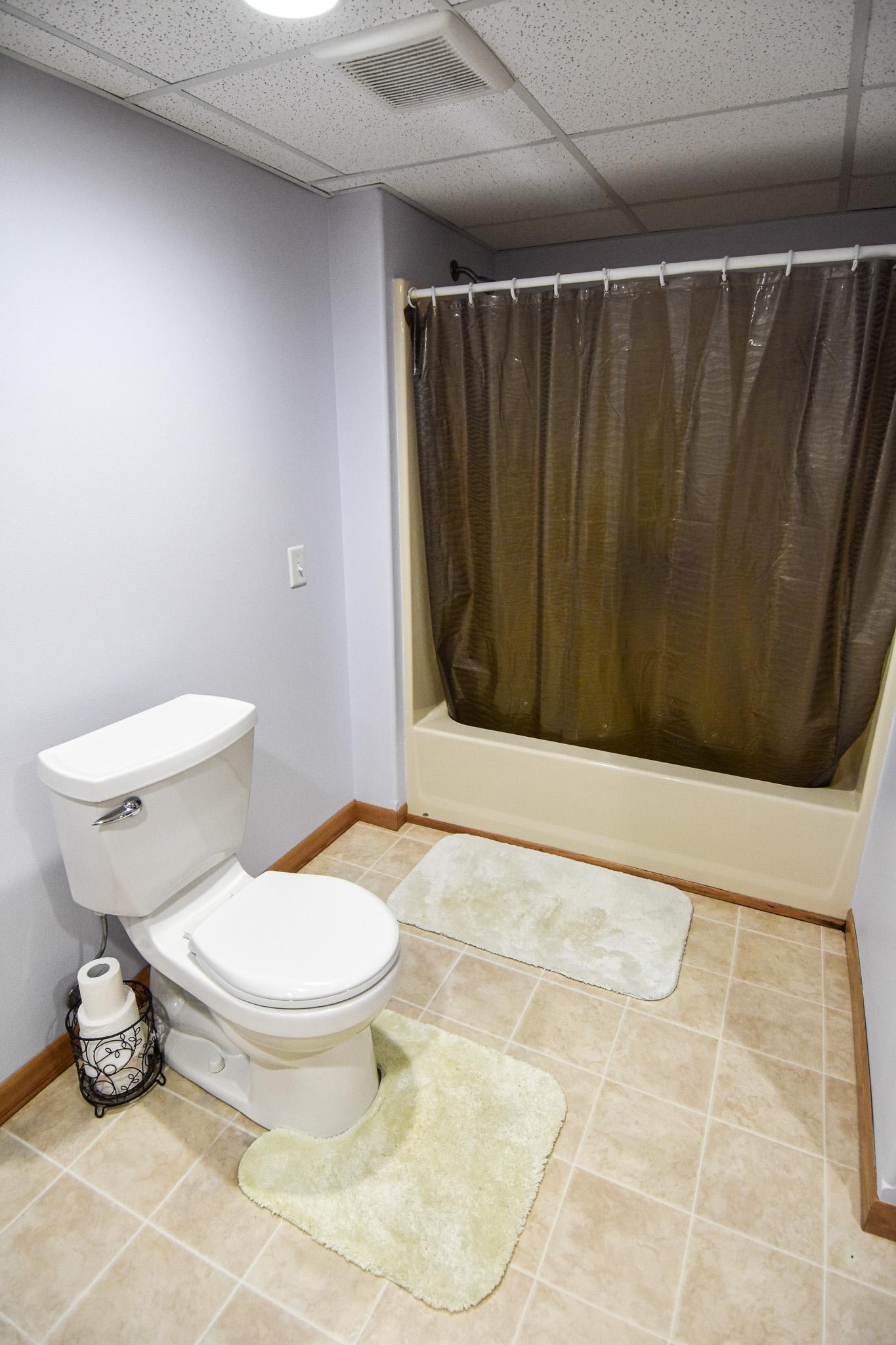 main property photo 76