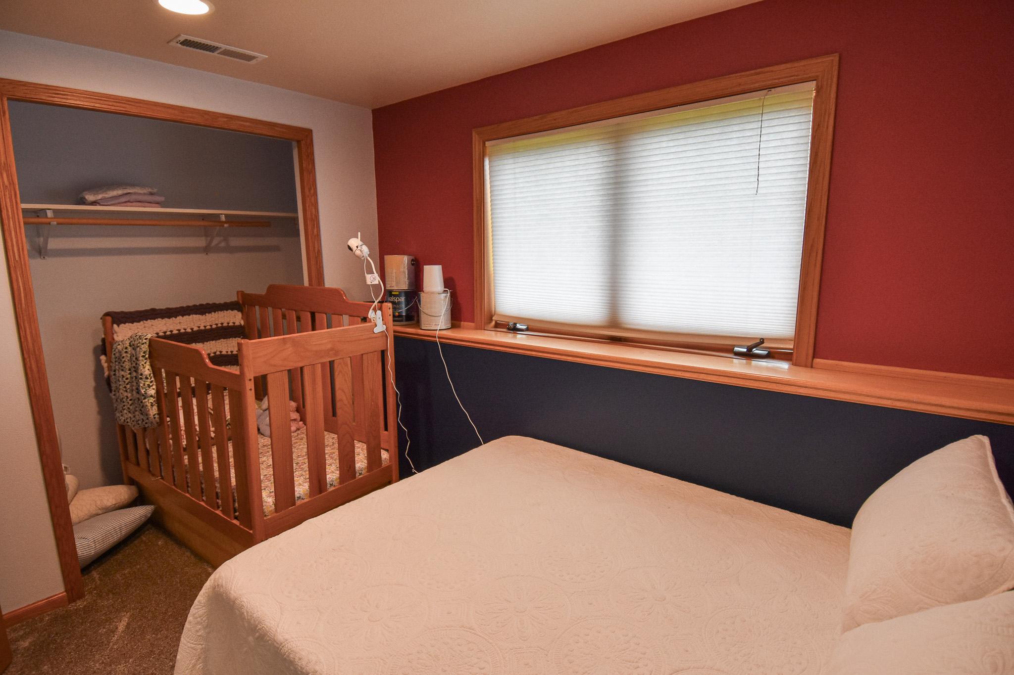main property photo 77