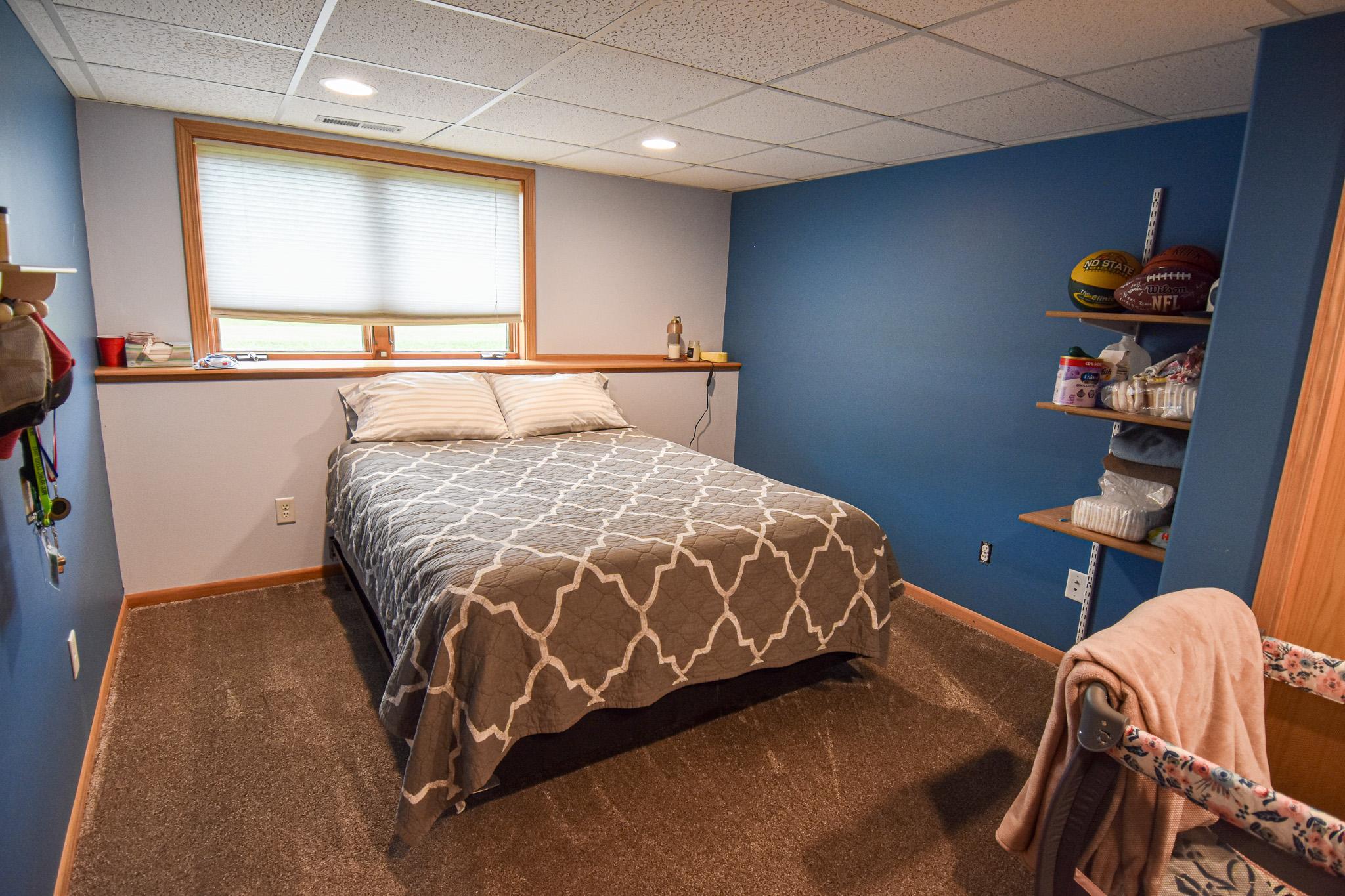 main property photo 78