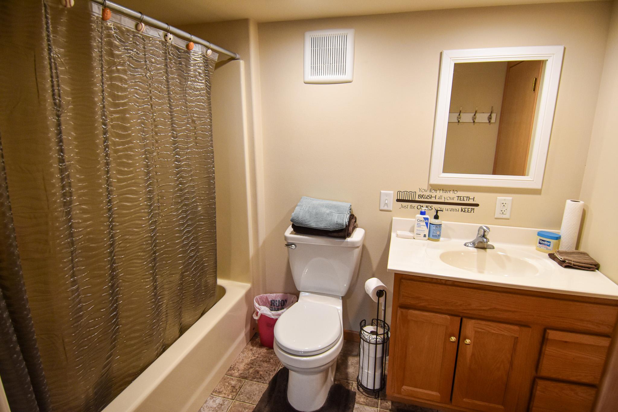 main property photo 80
