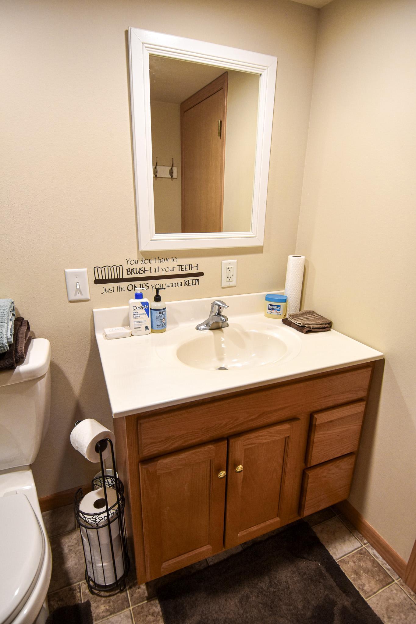main property photo 81