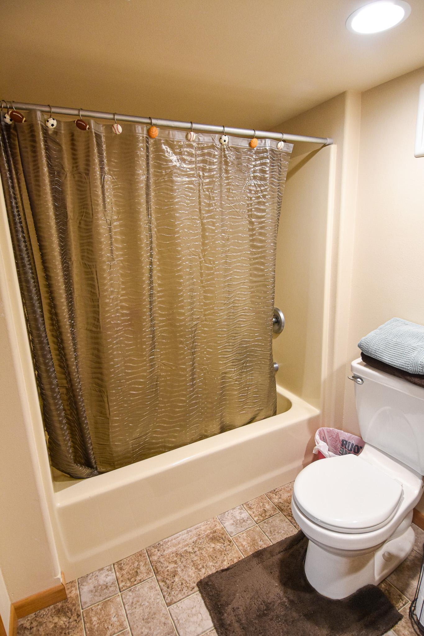 main property photo 82