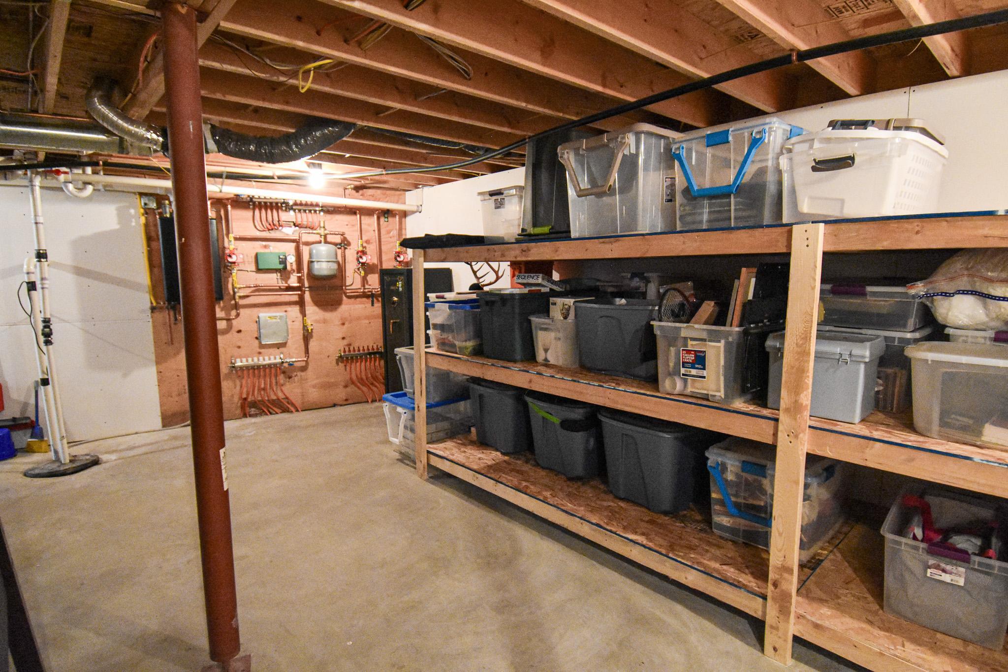 main property photo 84