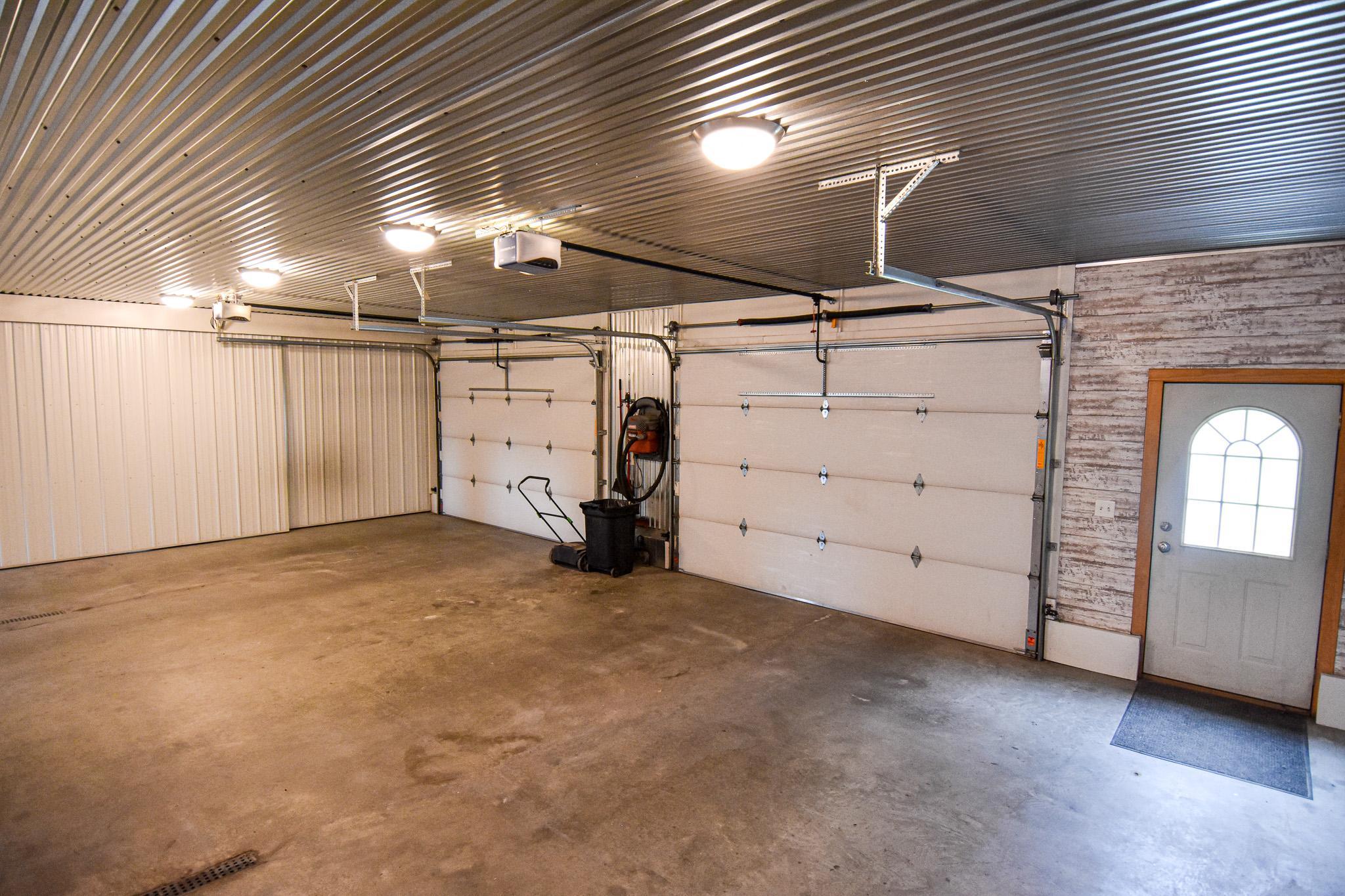 main property photo 85