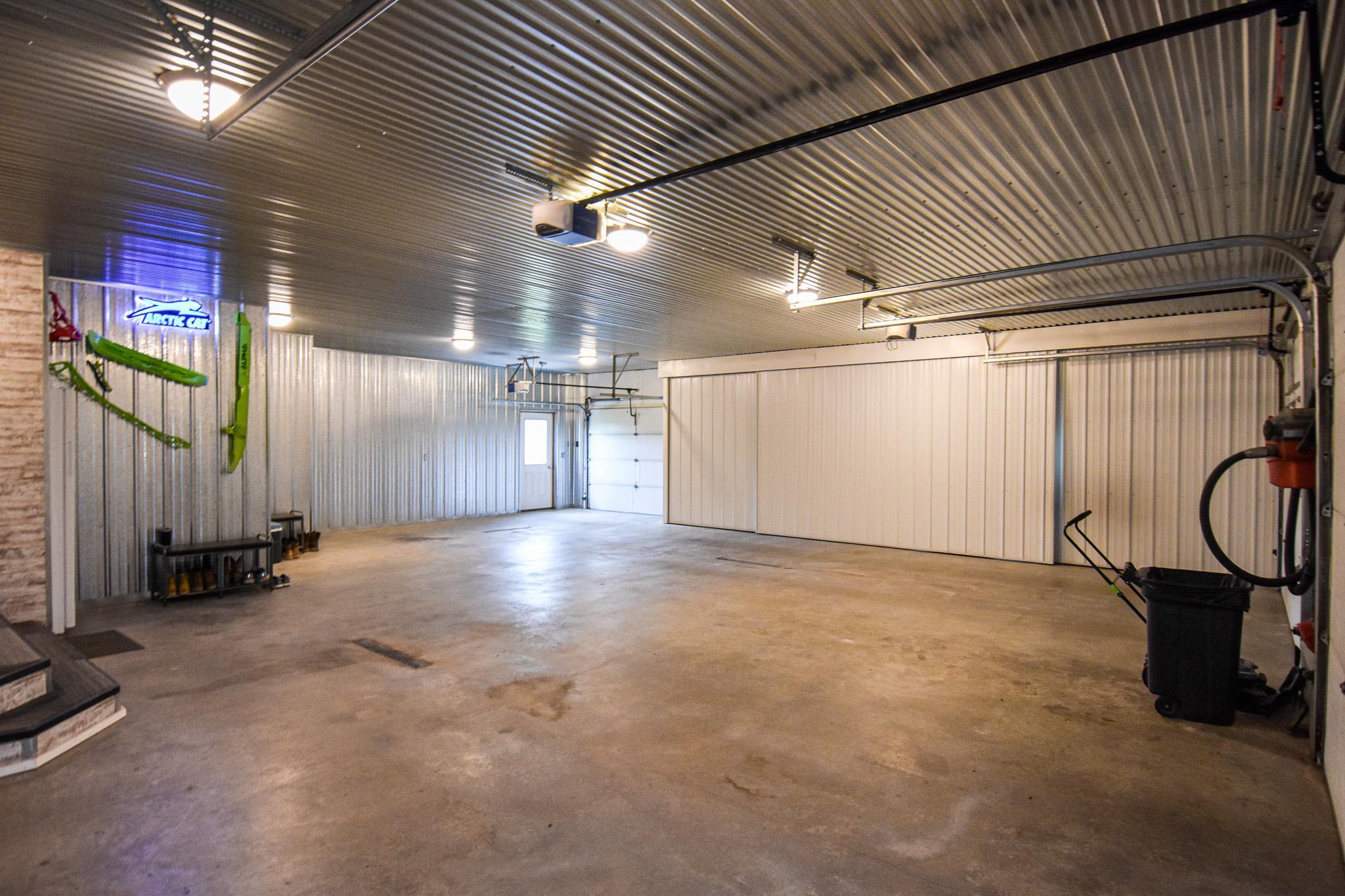 main property photo 86