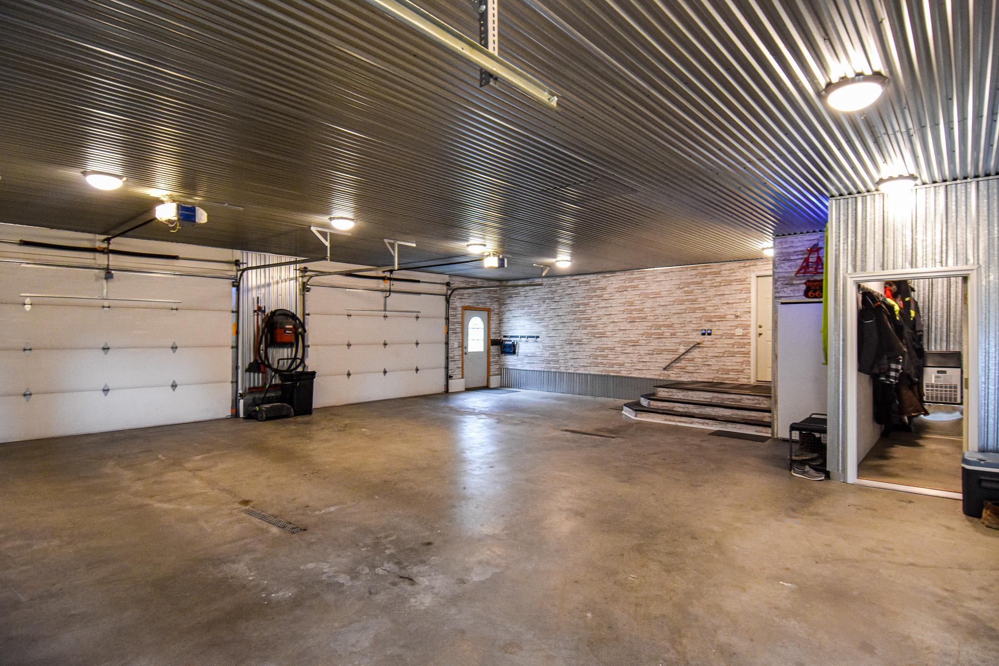 main property photo 87