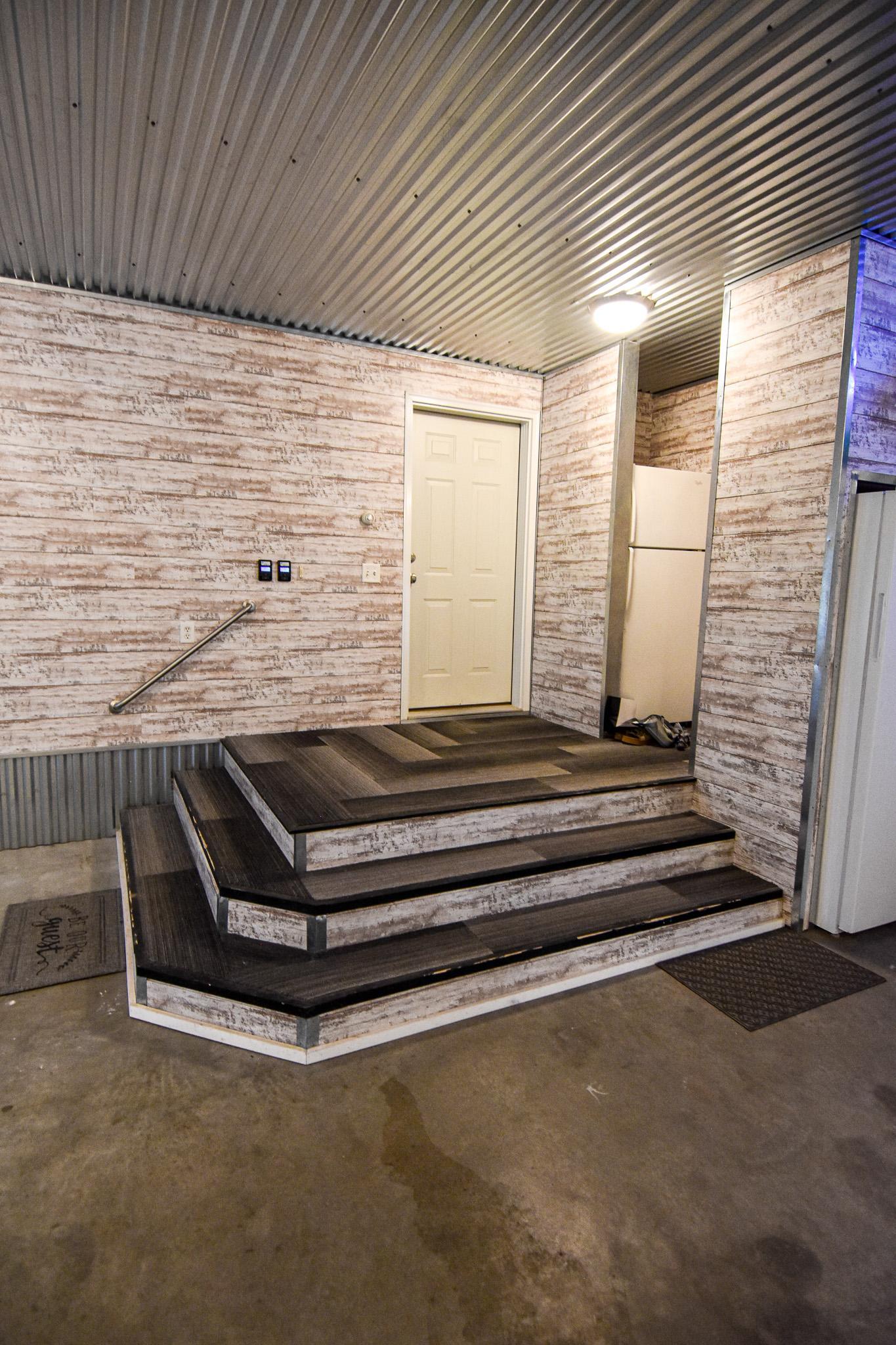 main property photo 89