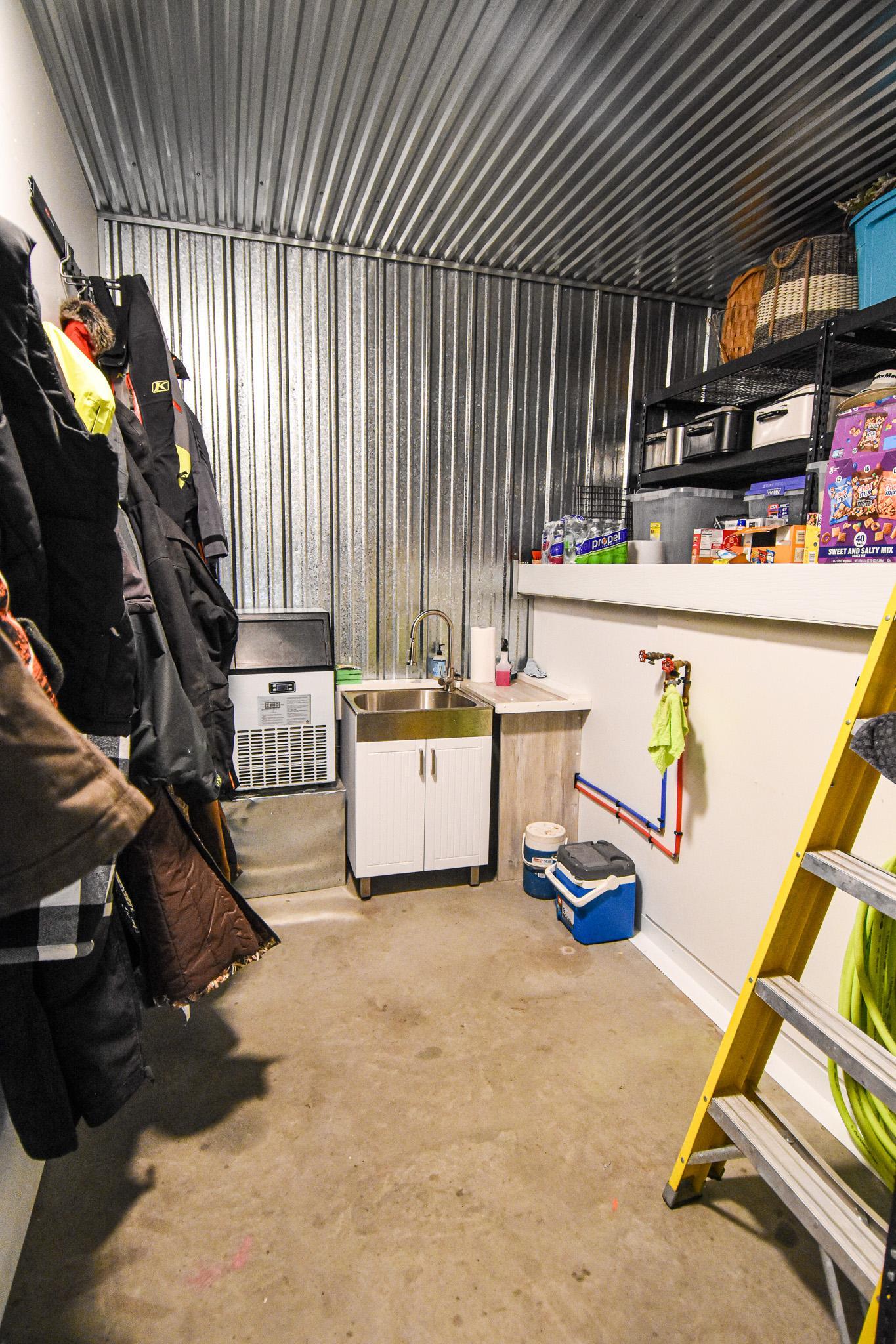 main property photo 90