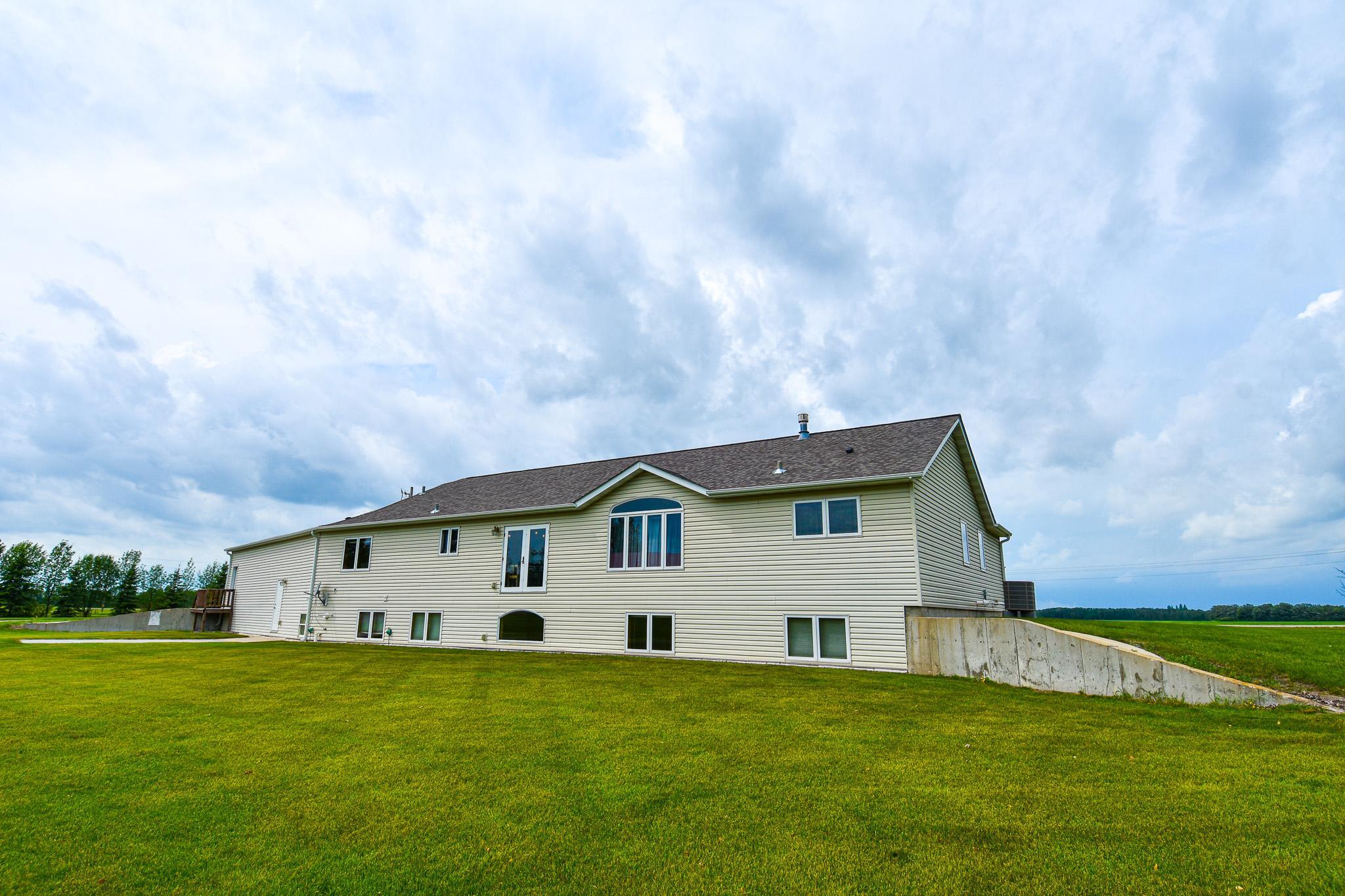 main property photo 91
