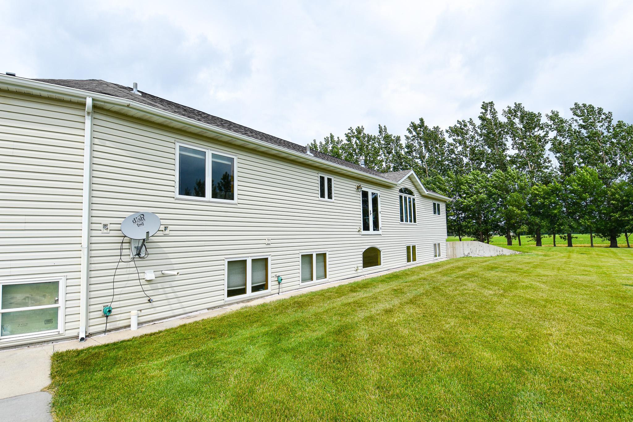 main property photo 92