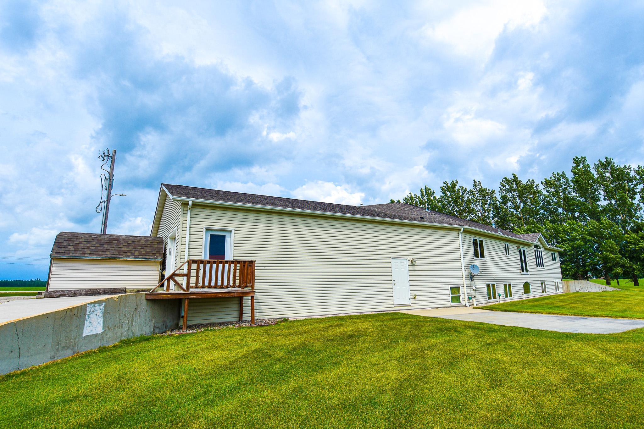 main property photo 93