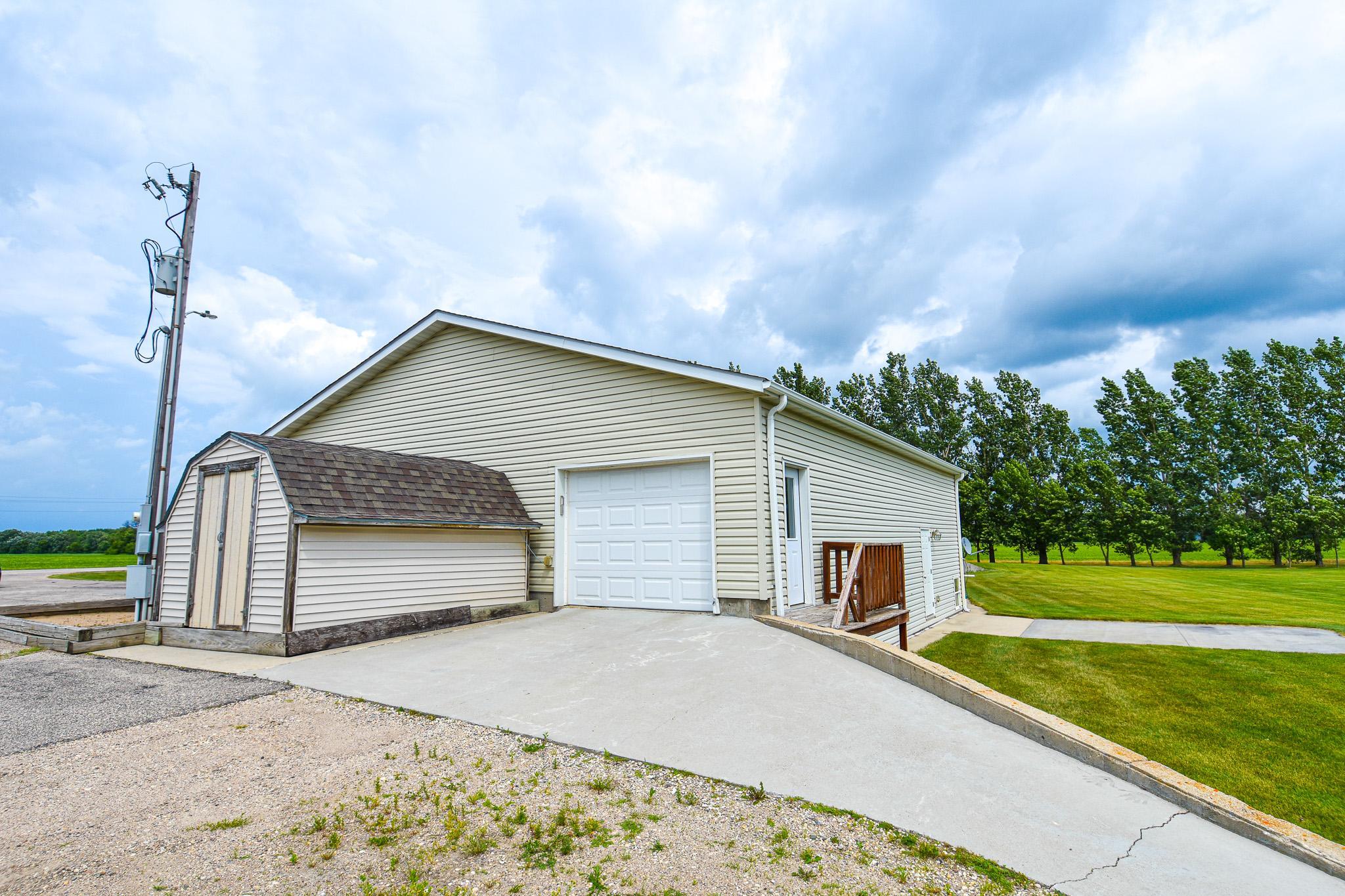 main property photo 95